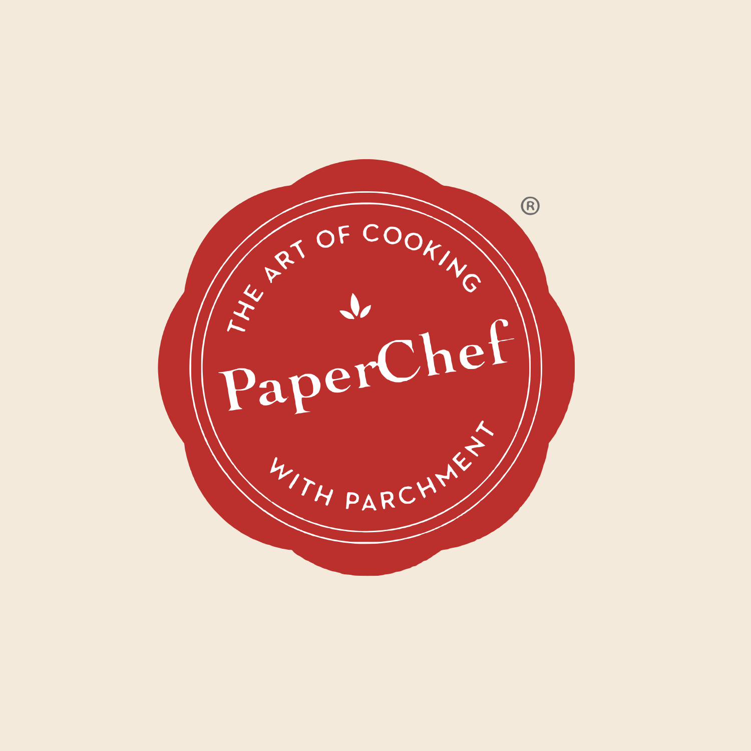 Consumer Packaged Goods (CPG)