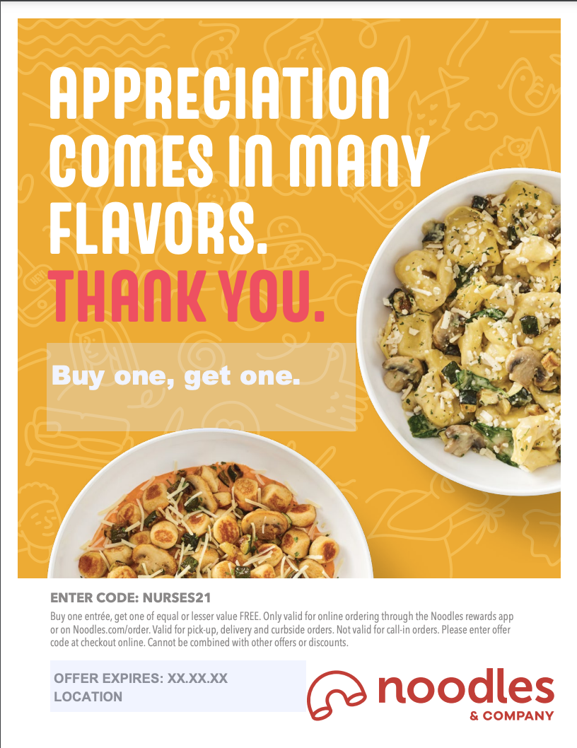 NoodlesCoPort.png