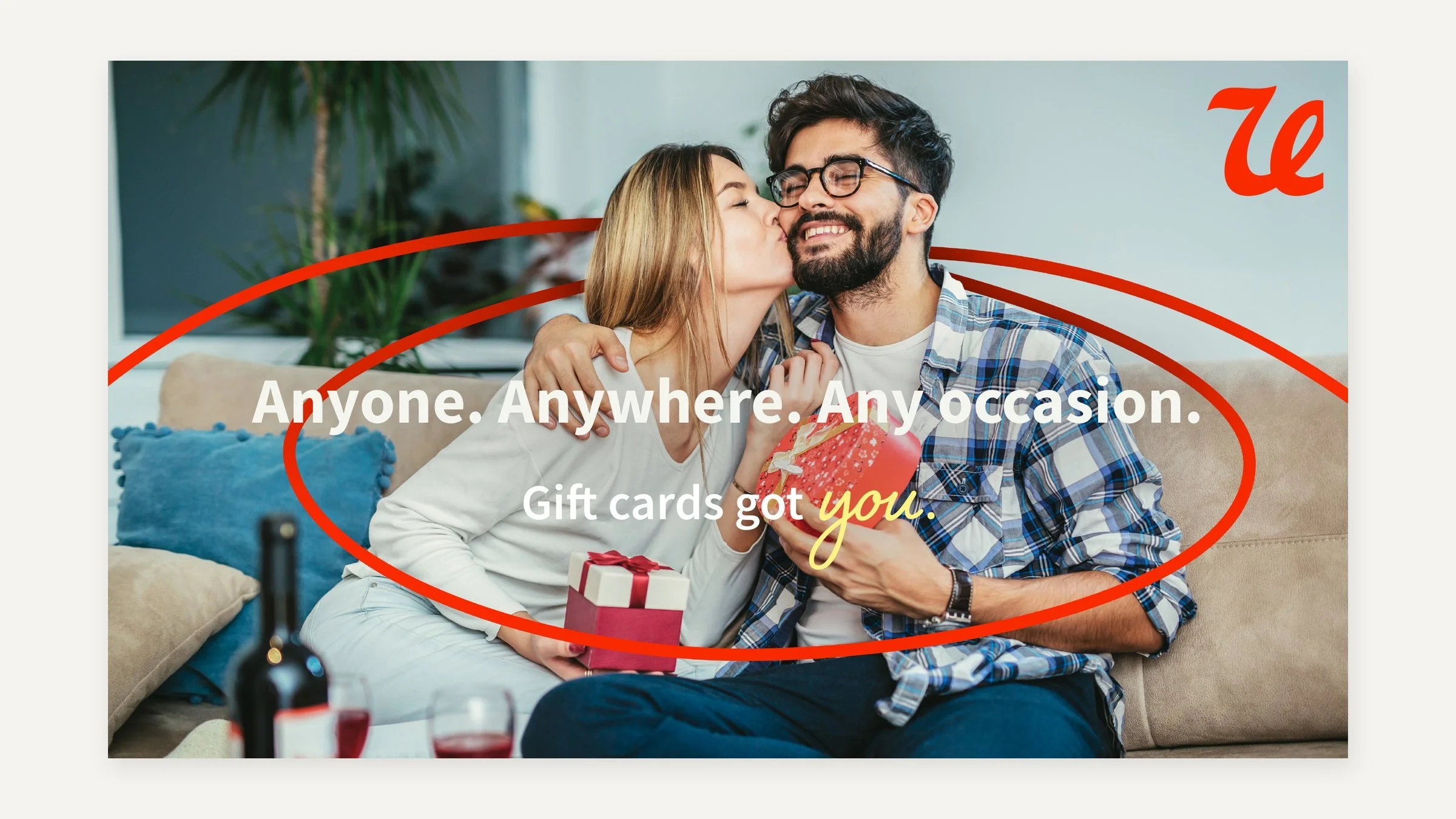 09_Walgreens_GiftCards_hero_couple.jpg