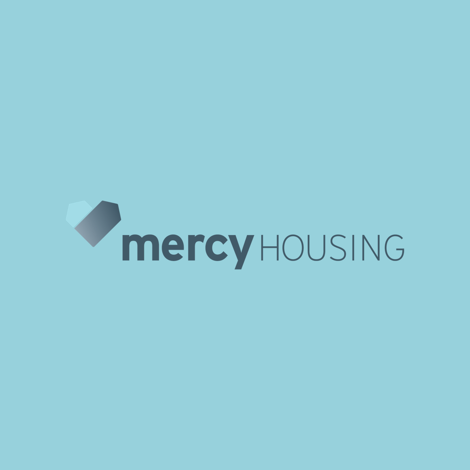 Nonprofit