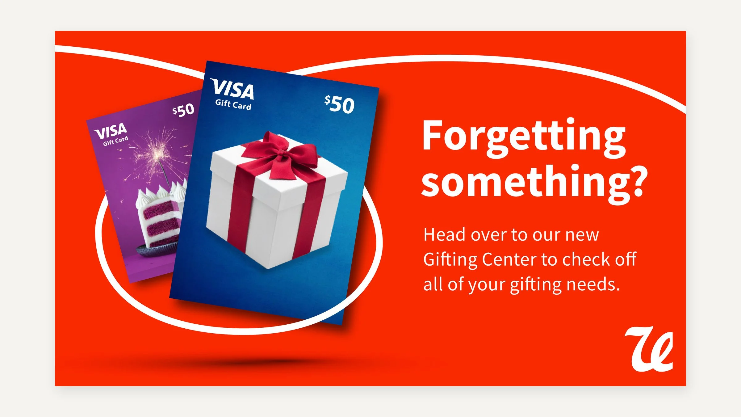 08_Walgreens_GiftCards_forgetting_something.jpg