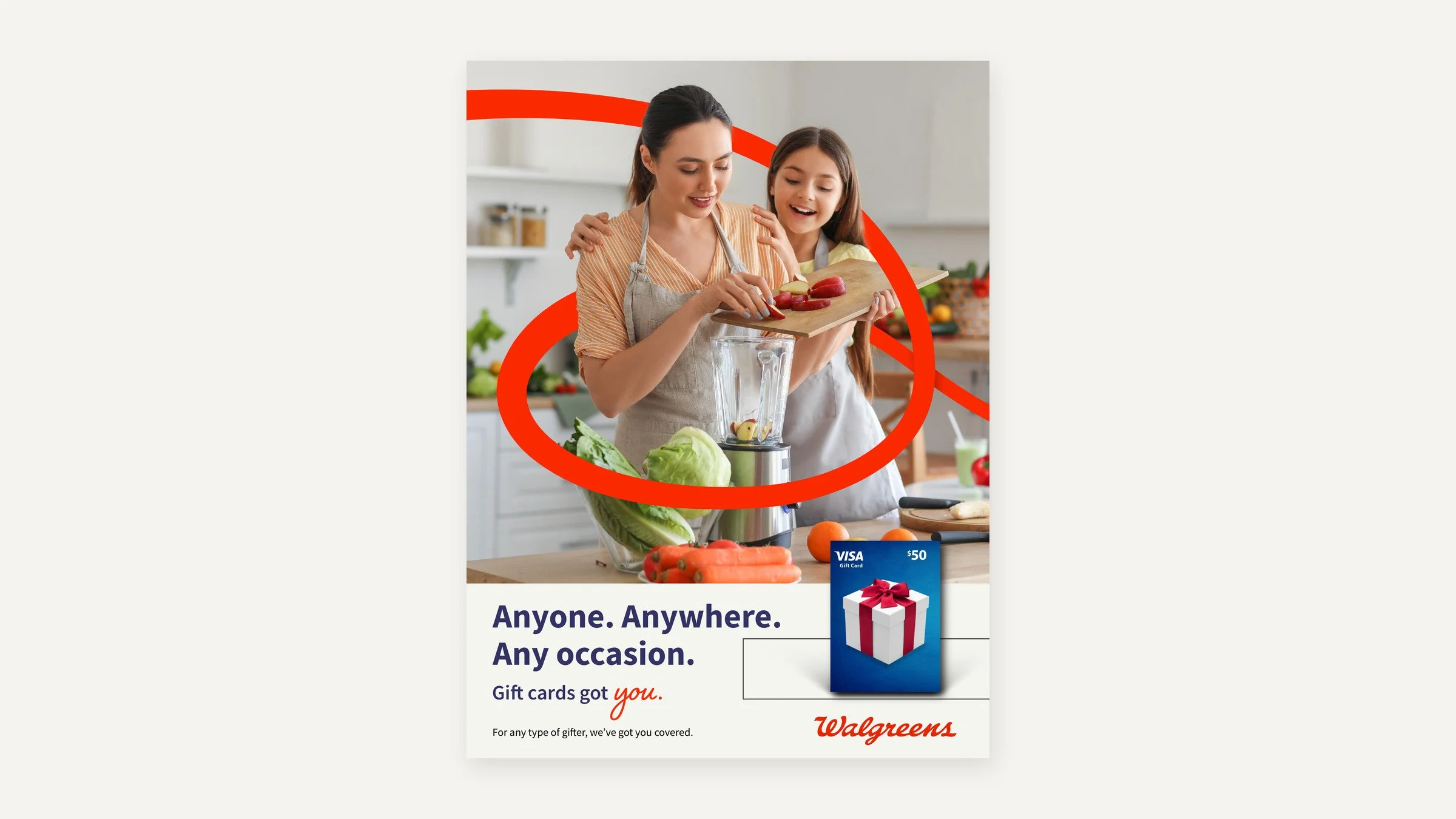 03_Walgreens_GiftCards_poster_single_card.jpg