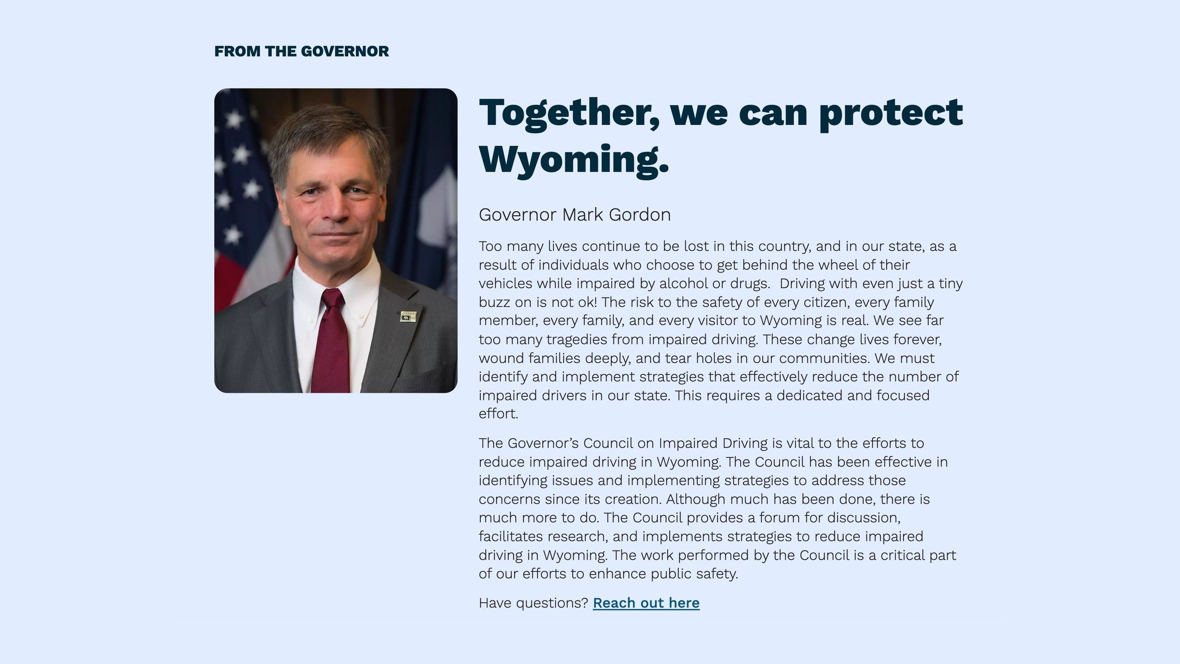 06_WYGCID_from_the_governor_1.jpg