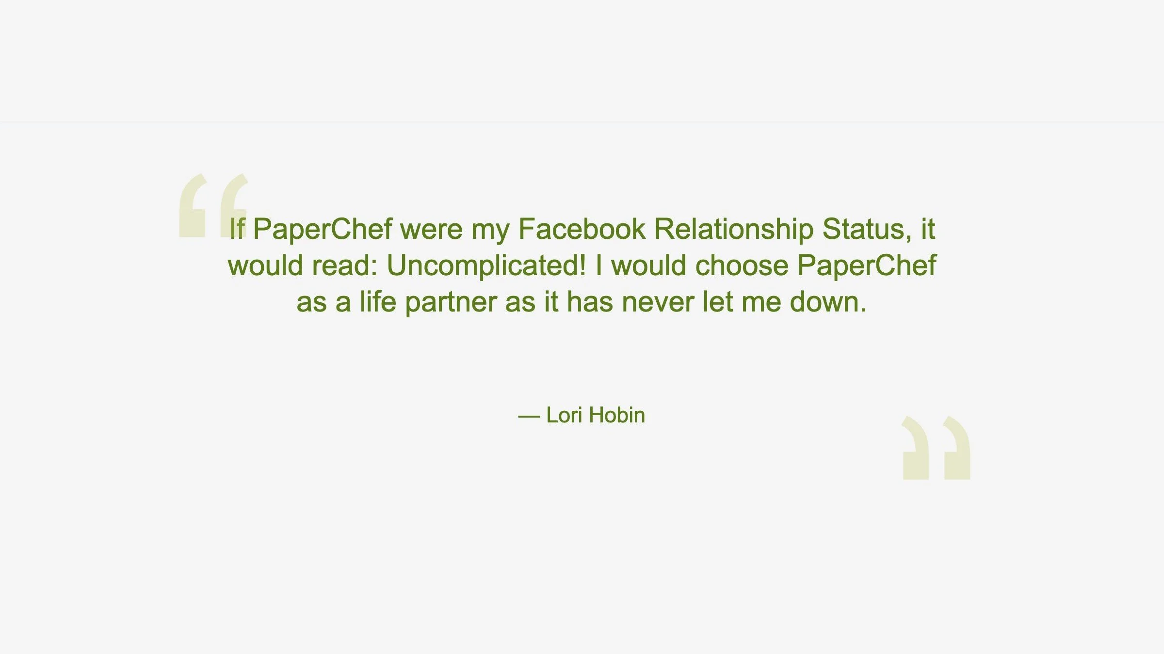 06_PaperChef_testimonial.jpg