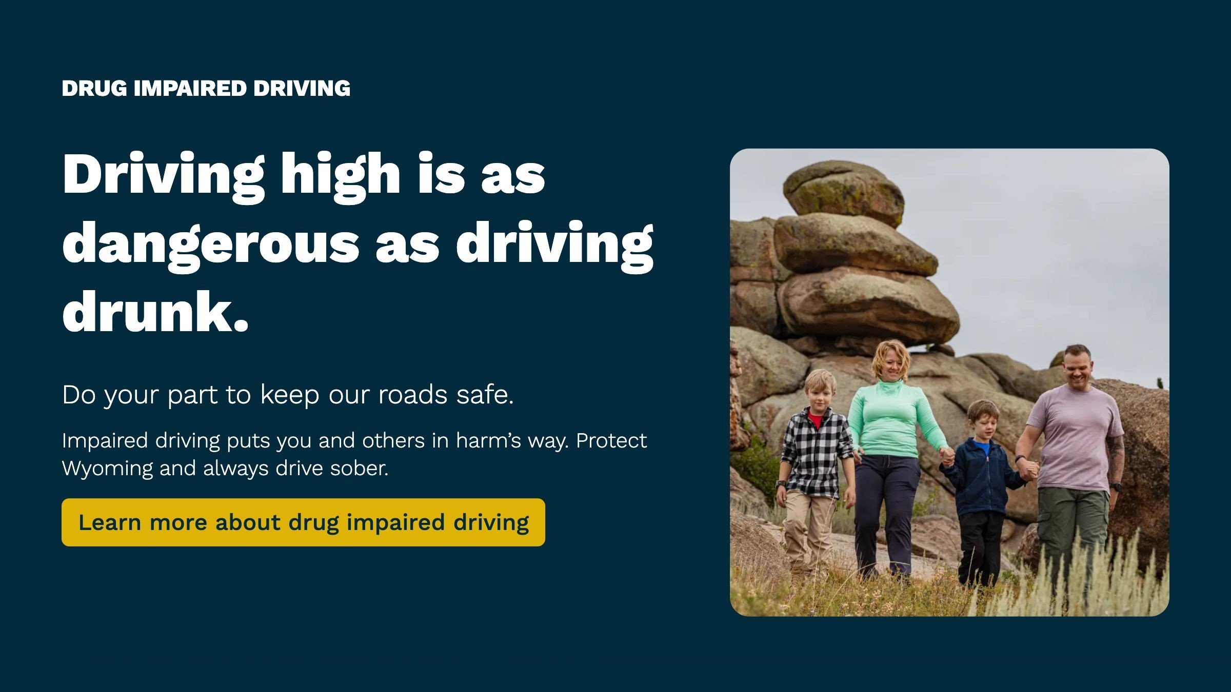04_WYGCID_drug_impaired_driving_1.jpg