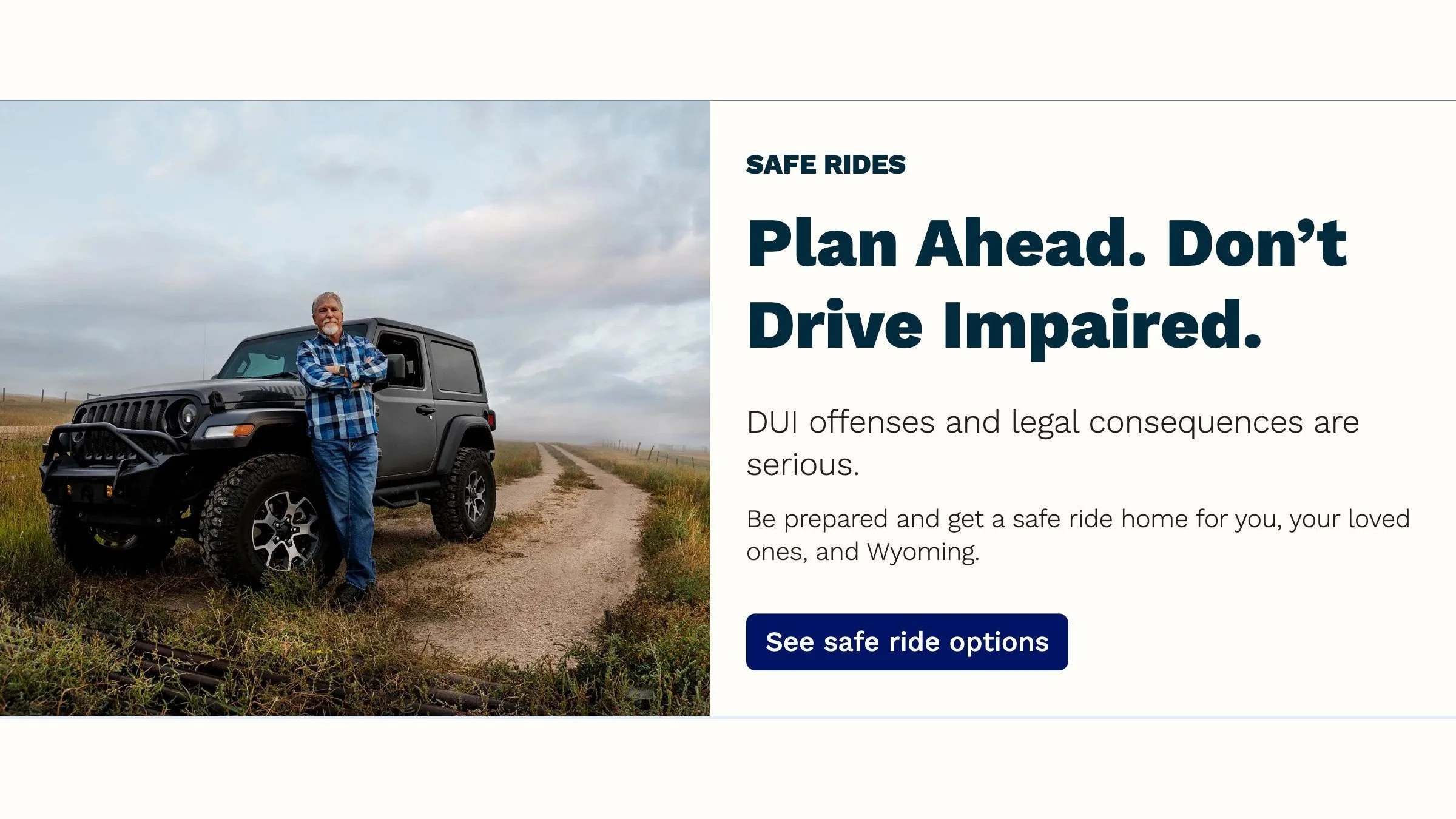 05_WYGCID_safe_rides_1.jpg