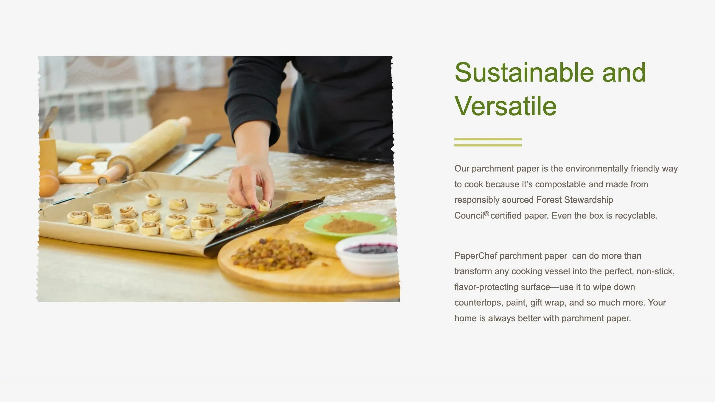 04_PaperChef_sustainable_versatile.jpg