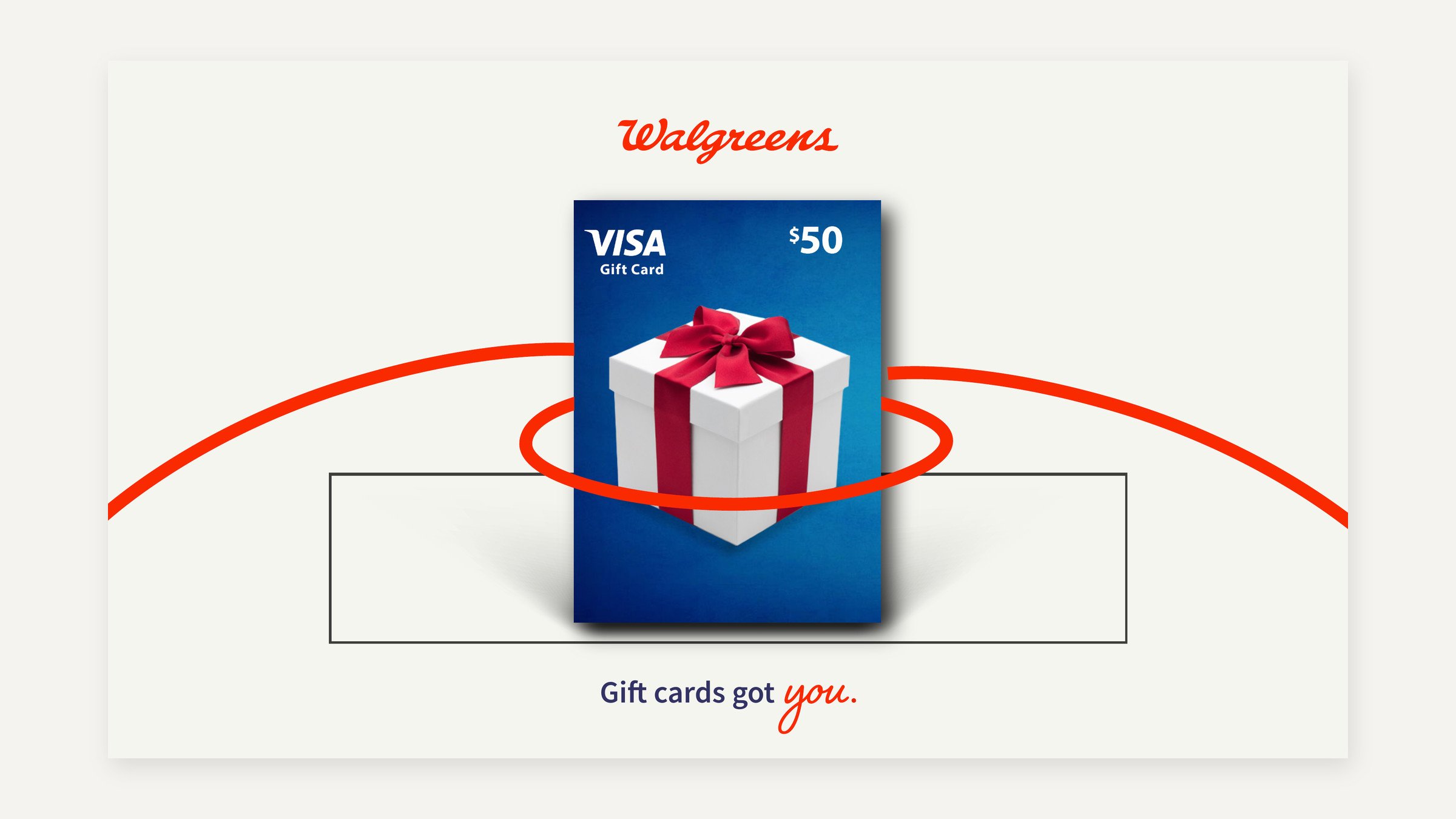07_Walgreens_GiftCards_display_card_logo.jpg