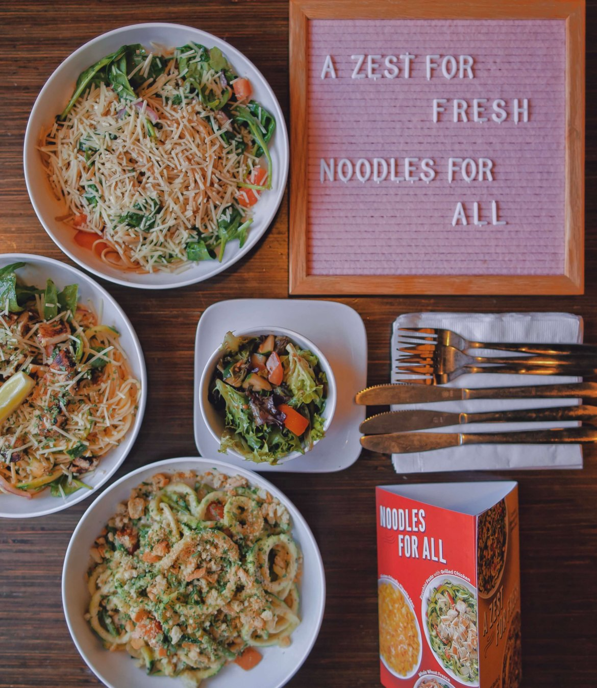 NoodlesCOPortfolio.png