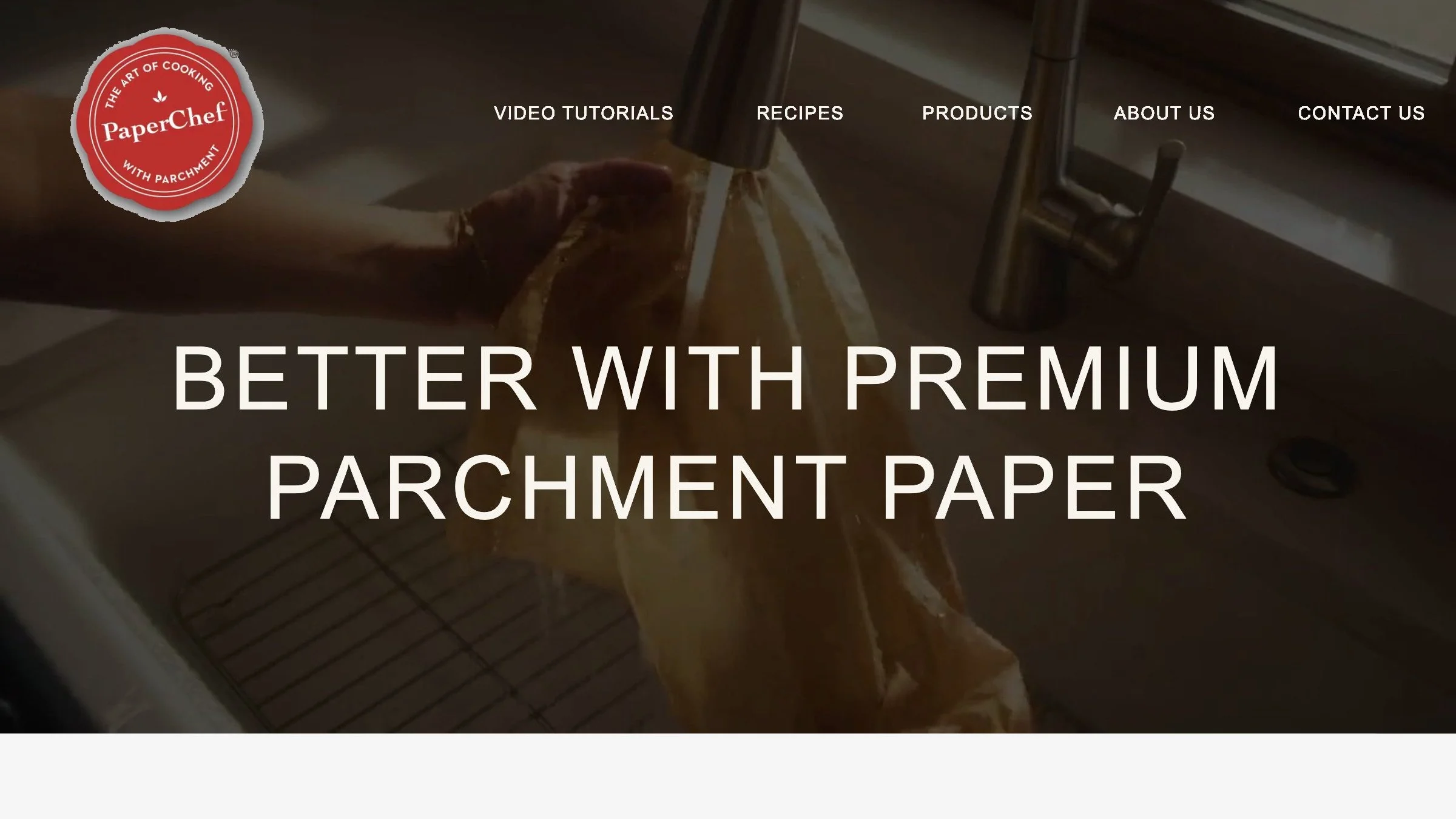 01_PaperChef_homepage_hero.jpg