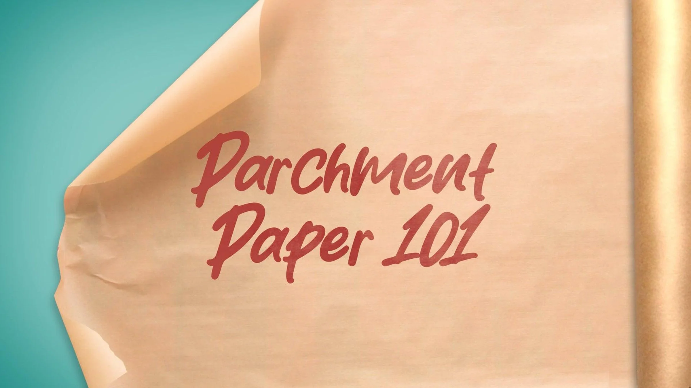 03_PaperChef_video_parchment_paper_101.jpg
