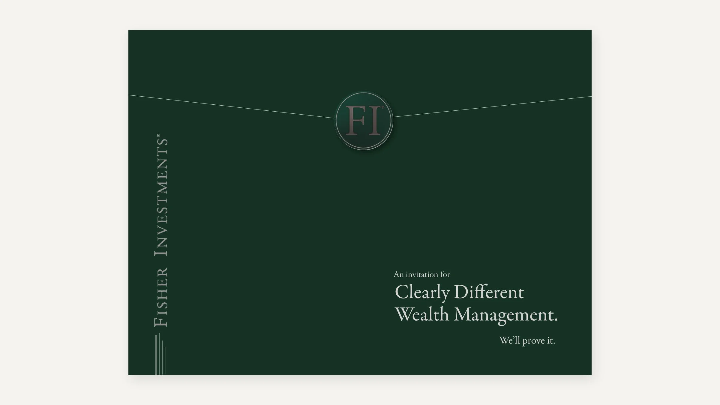 01_Fisher_HNW_outer_envelope_invitation_2.jpg