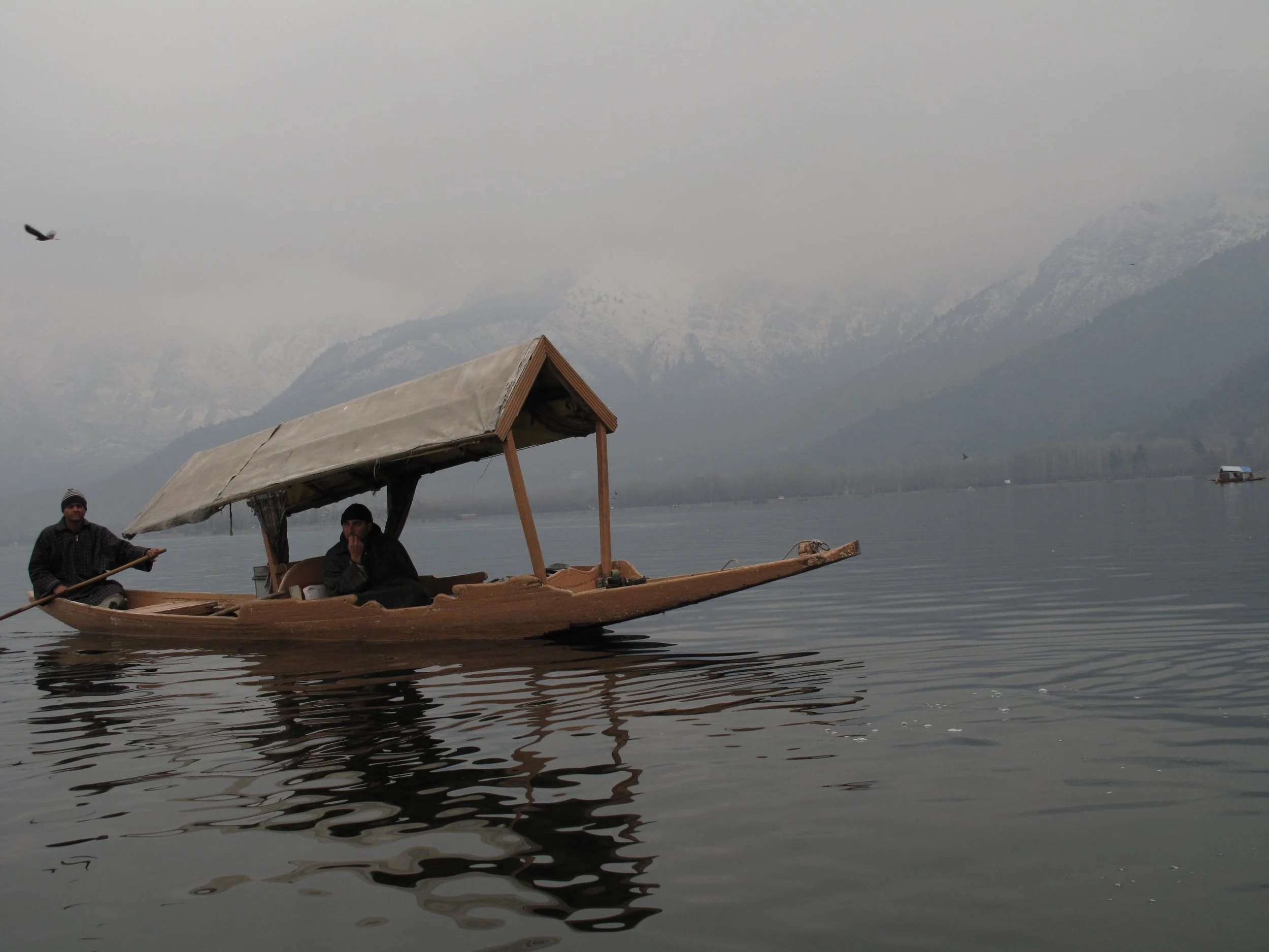 Skis4kashmir1 023.jpg