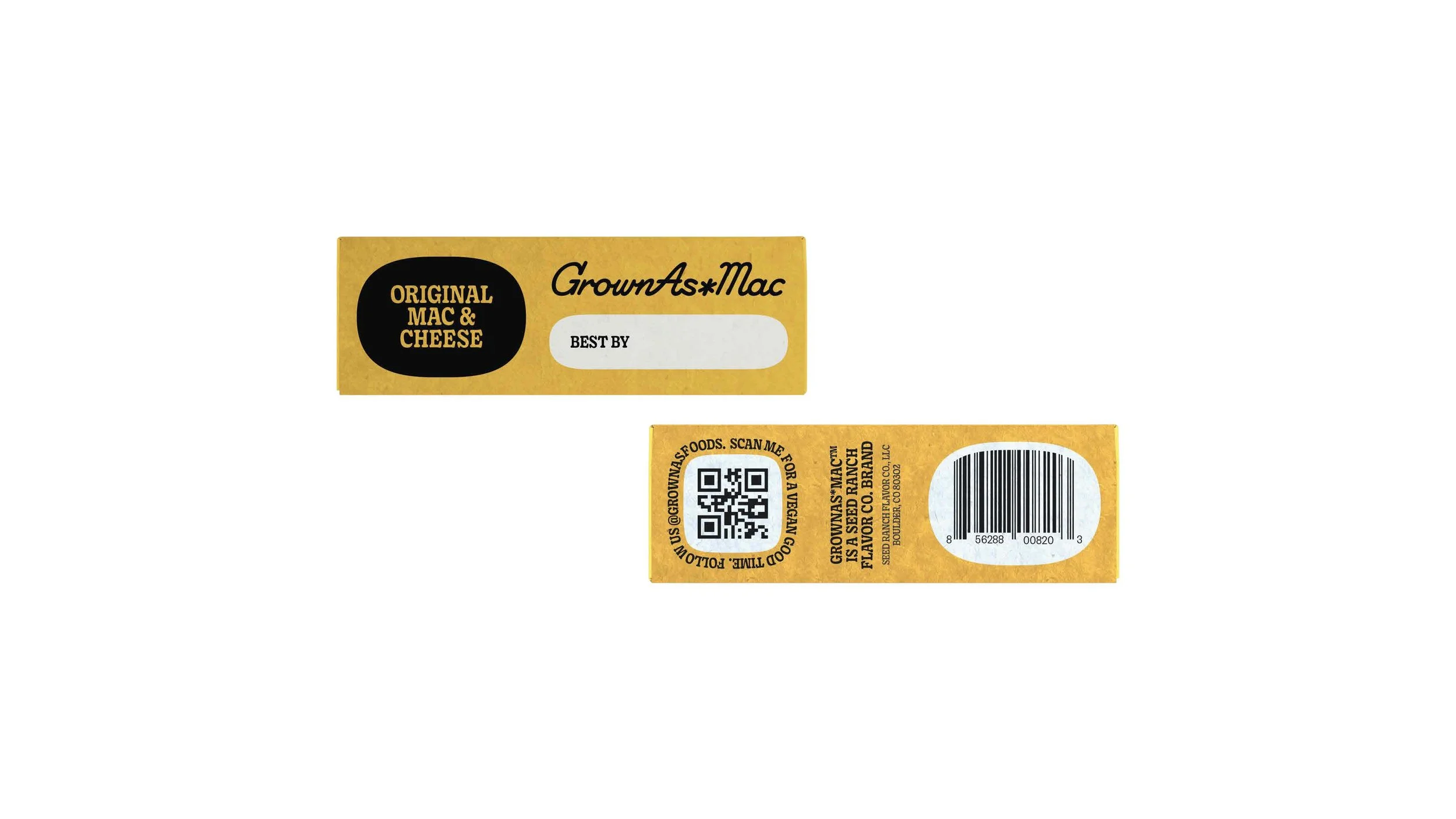 GrownAs__Packaging (1)_Page_2.jpg
