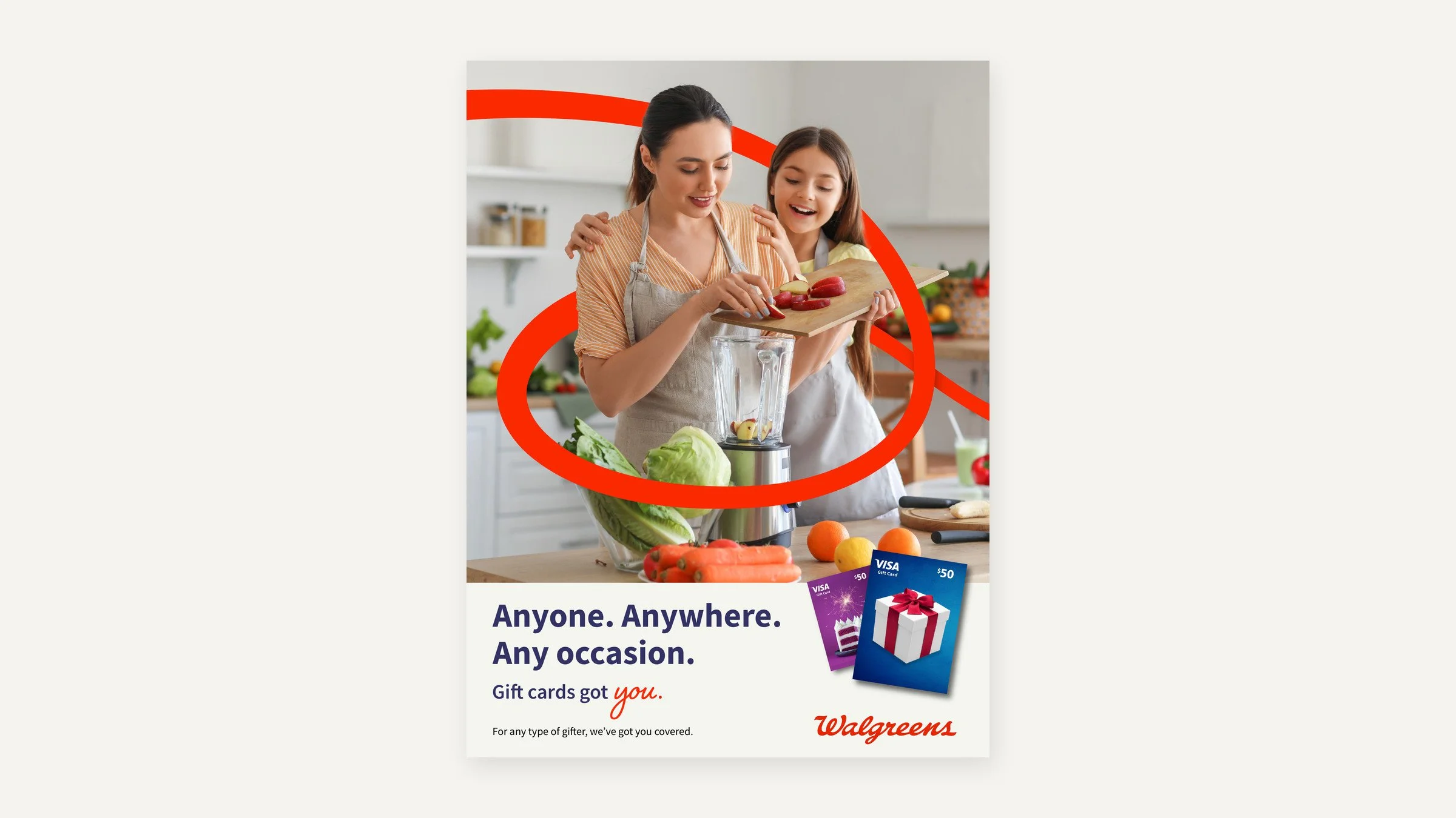 05_Walgreens_GiftCards_poster_two_cards.jpg