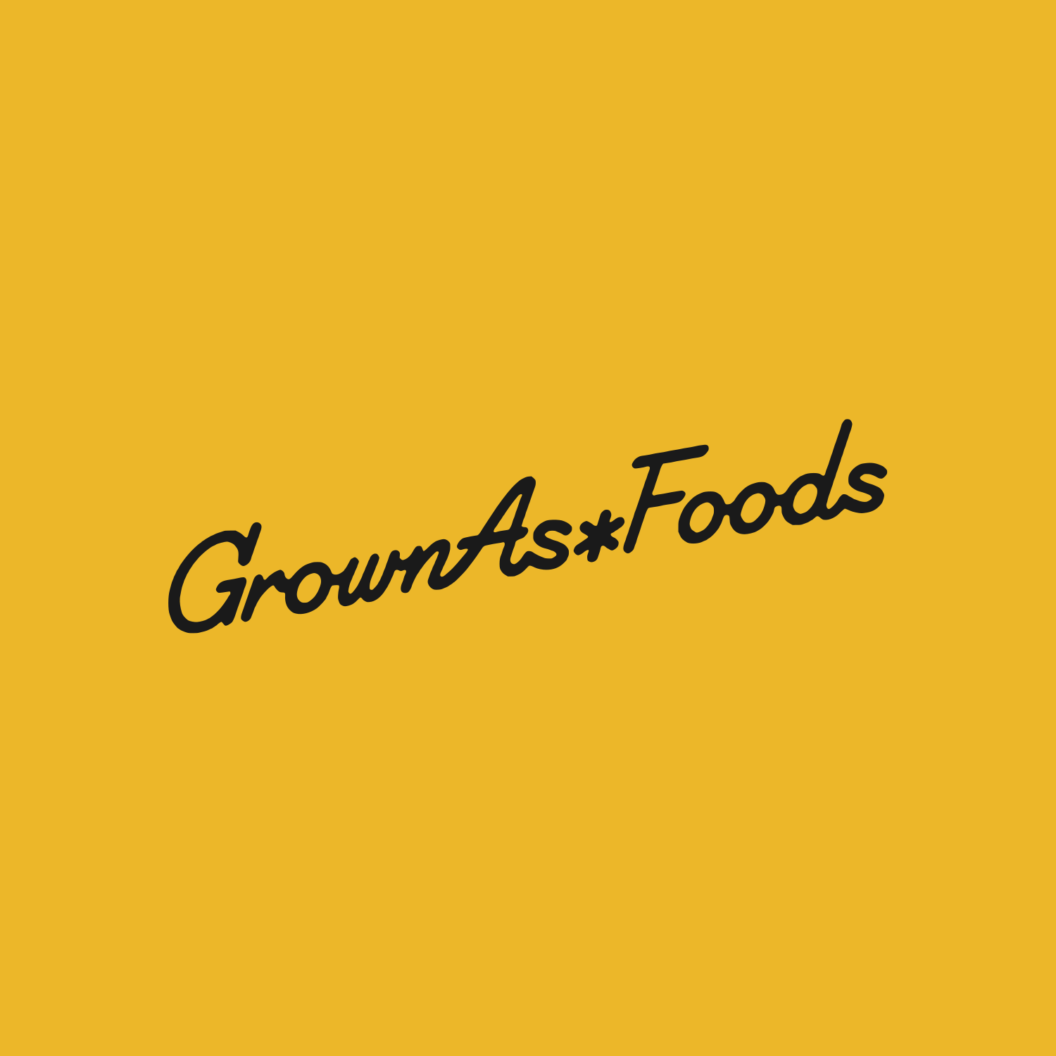 Food product CPG