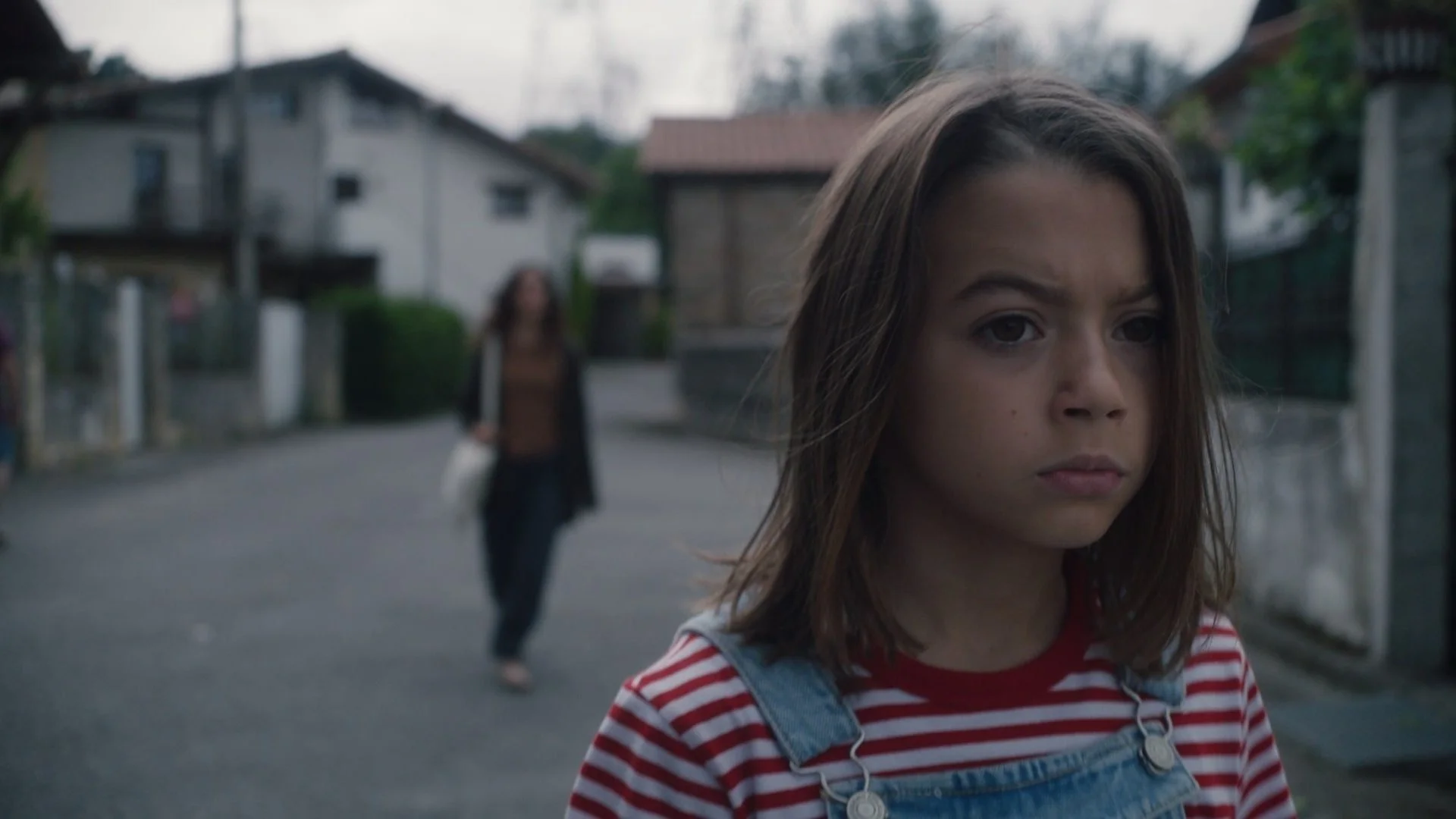 20.000 Είδη Μελισσών