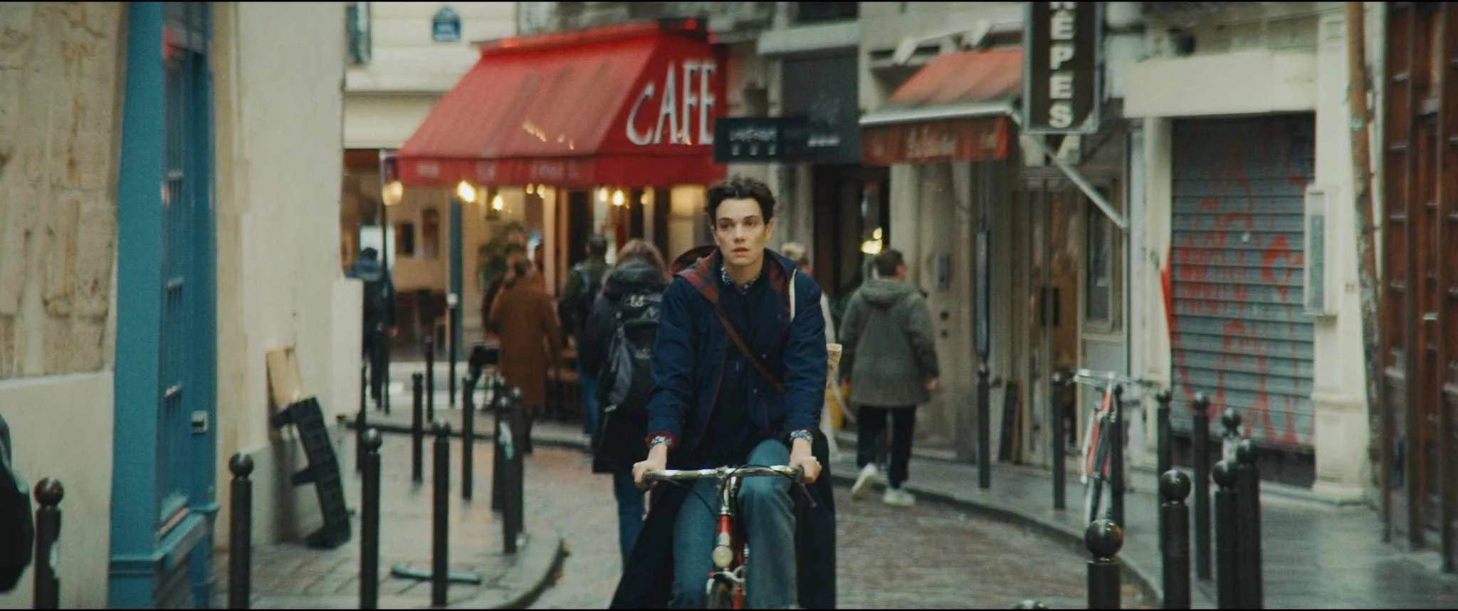 Η Τζέιν Οστεν με Κατέστρεψε (2).jpg