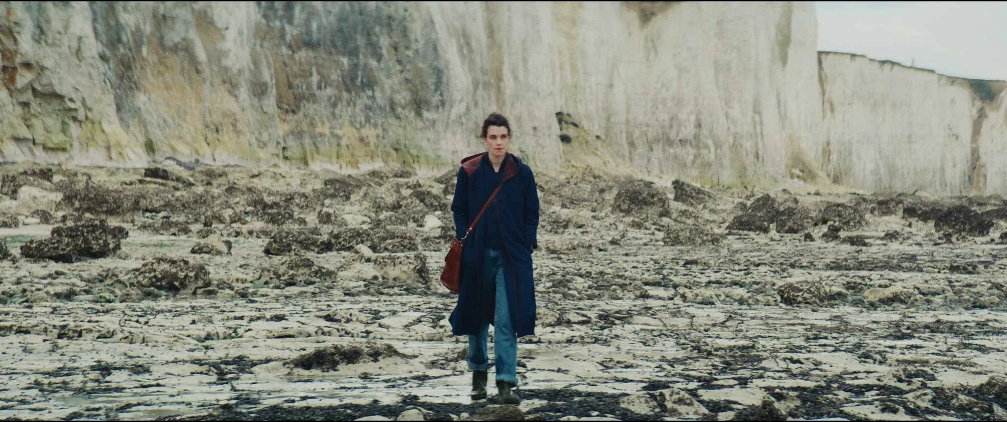 Η Τζέιν Οστεν με Κατέστρεψε (1).jpg