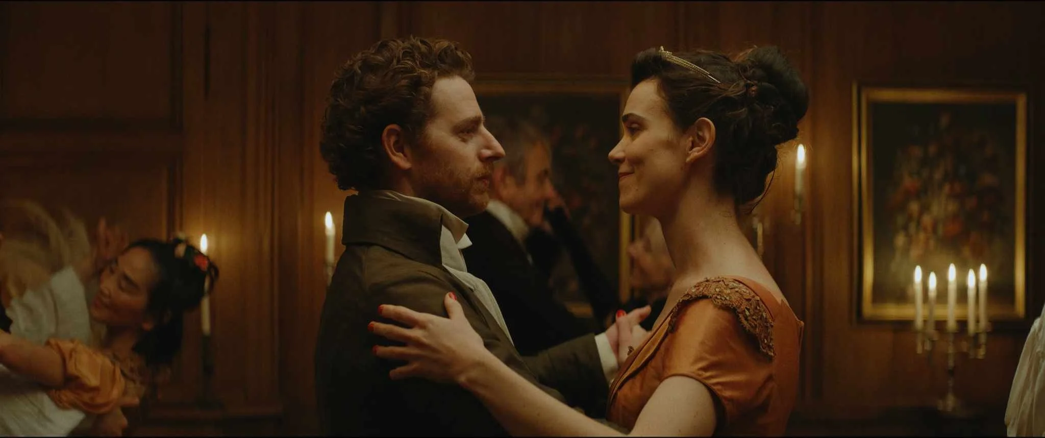 Η Τζέιν Οστεν με Κατέστρεψε (4).jpg