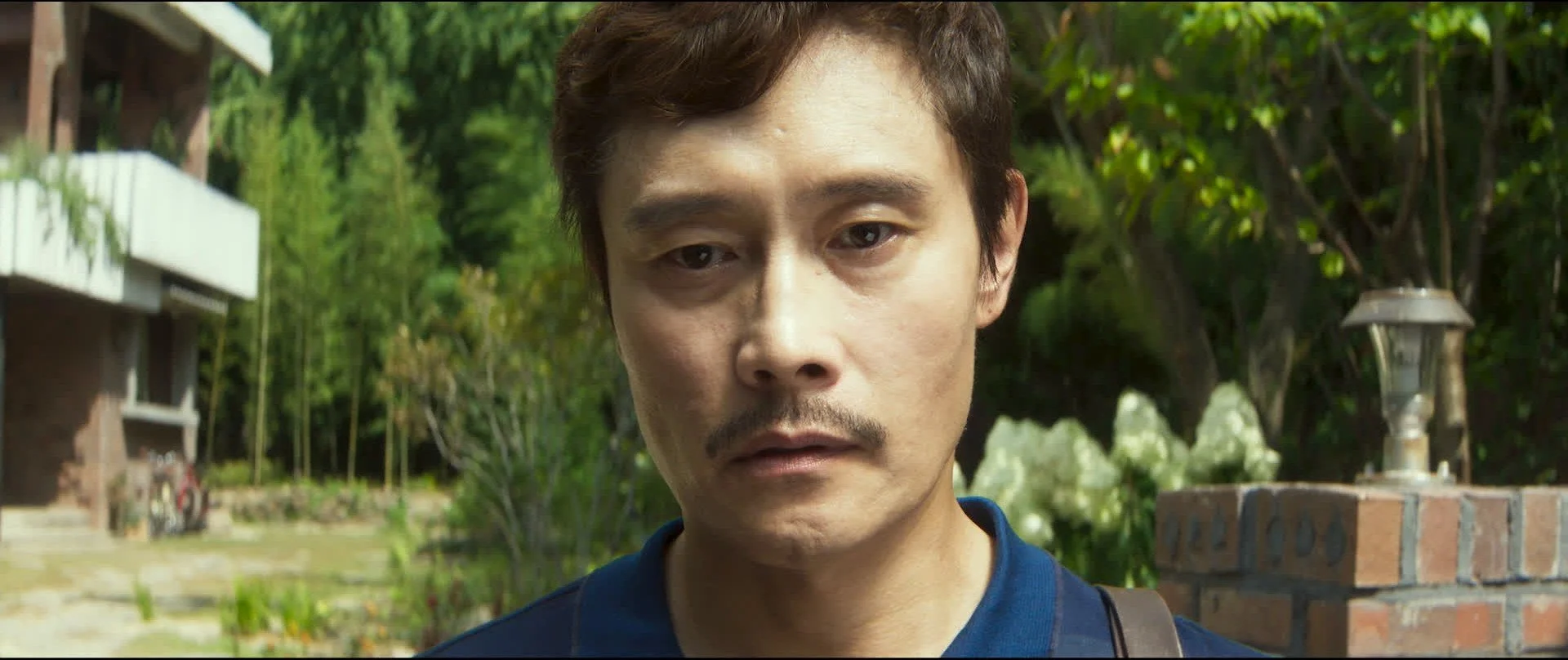 Καμία Άλλη Επιλογή (2).jpg