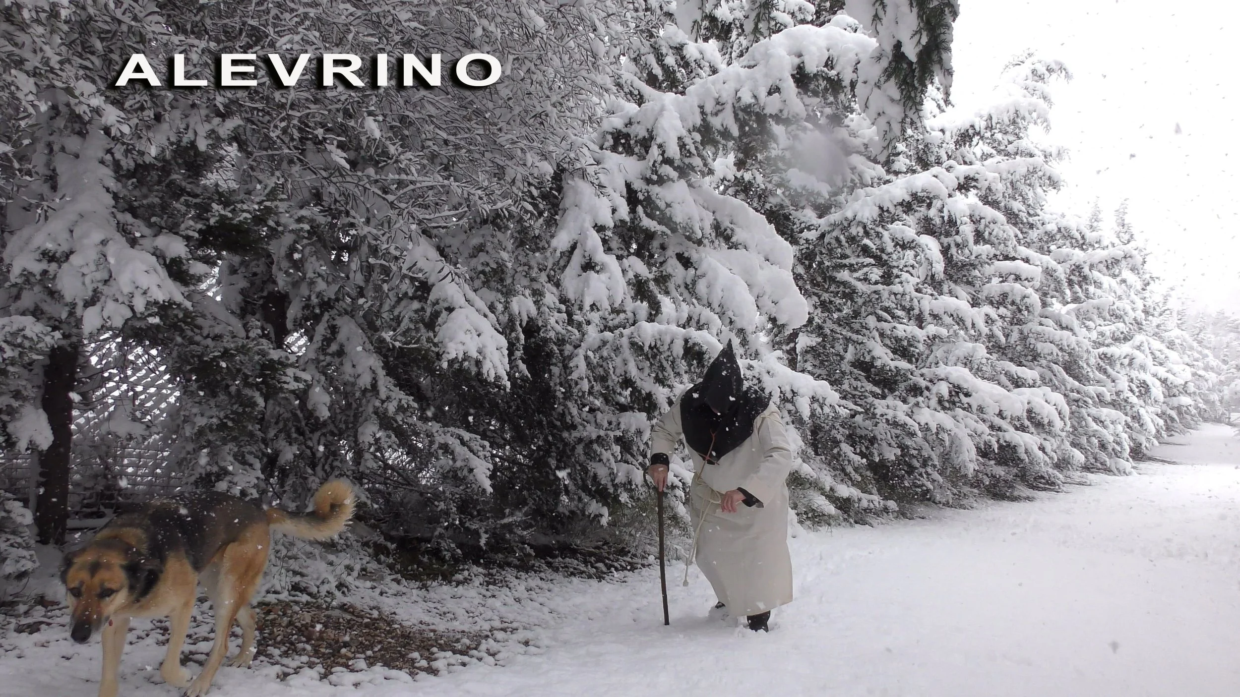 Αλευρίνο, το Σπέρμα του Σύμπαντος (5)-min.jpg