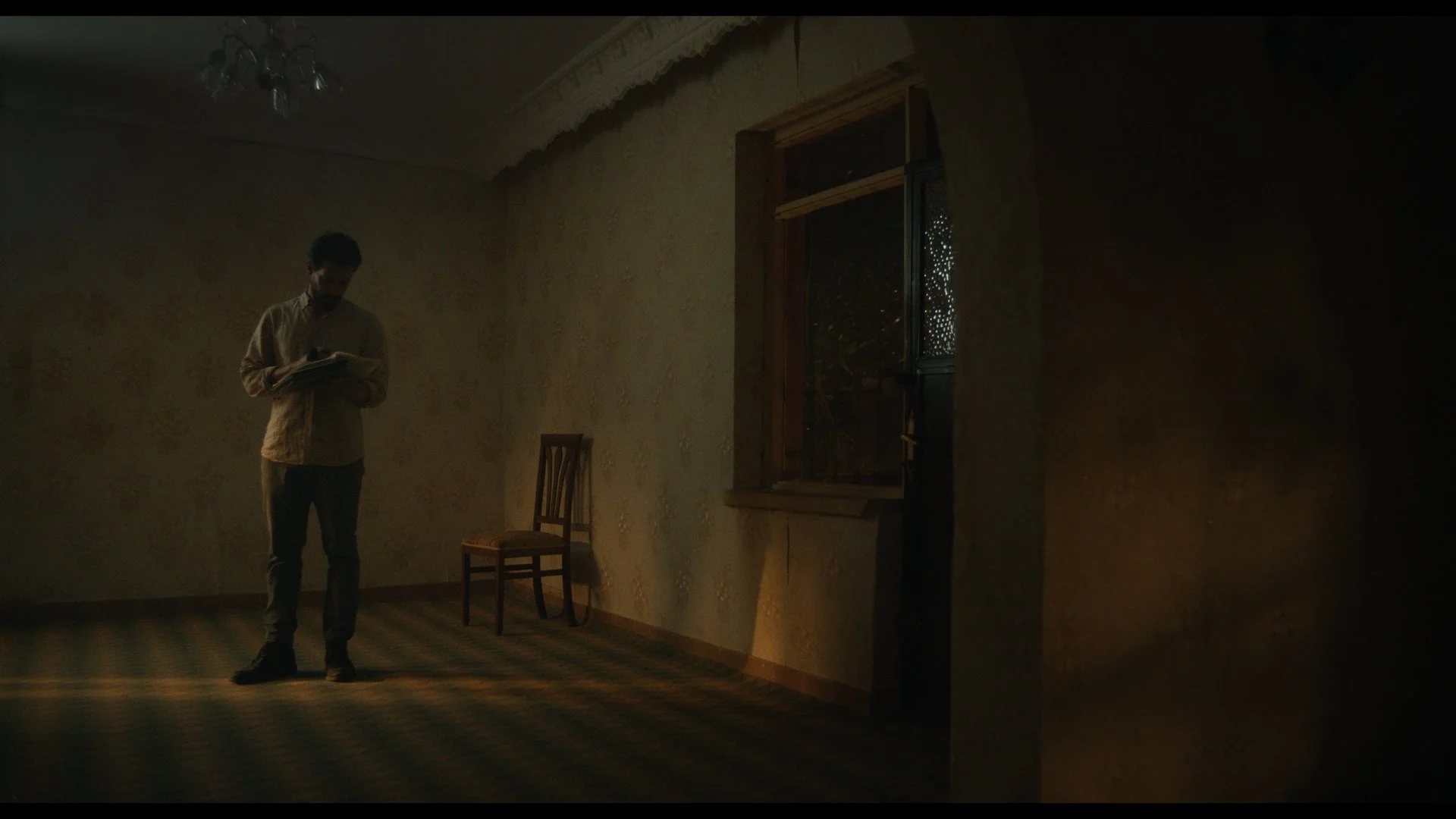 Αυτά Που Σκοτώνεις (1).jpg