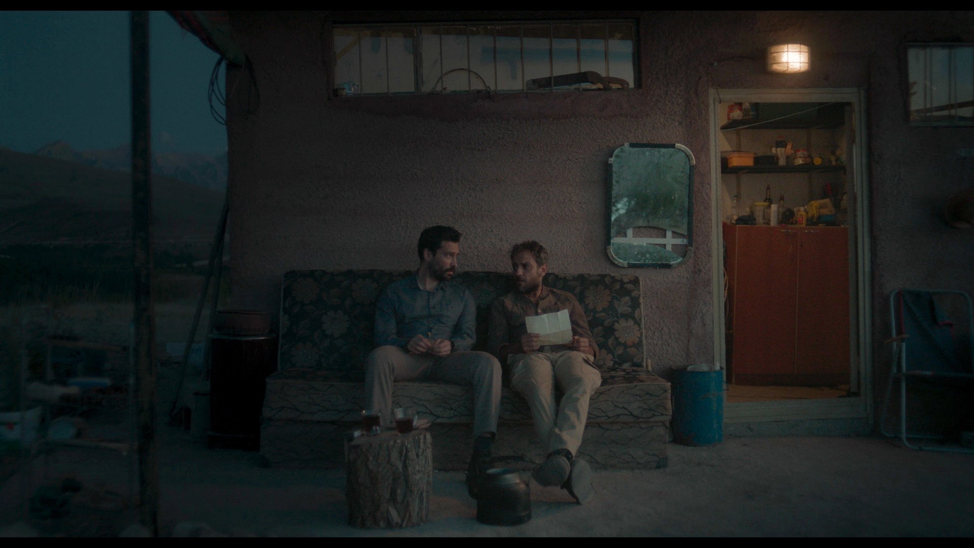 Αυτά Που Σκοτώνεις (2).jpg