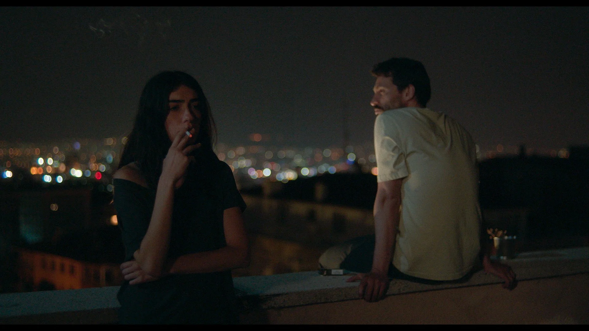 Αυτά Που Σκοτώνεις (5).jpg