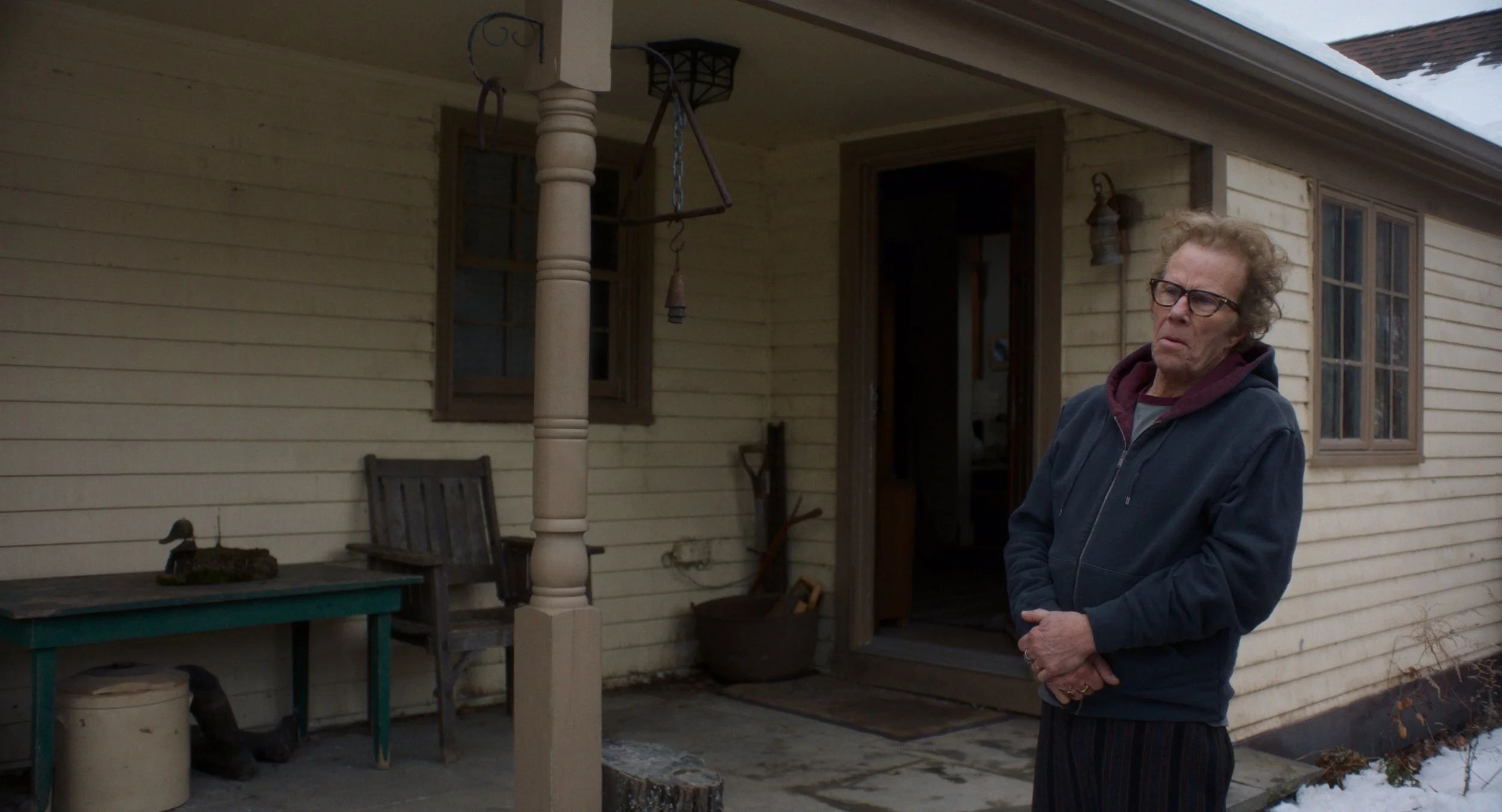 Father Mother Sister Brother  (2)-min.jpg