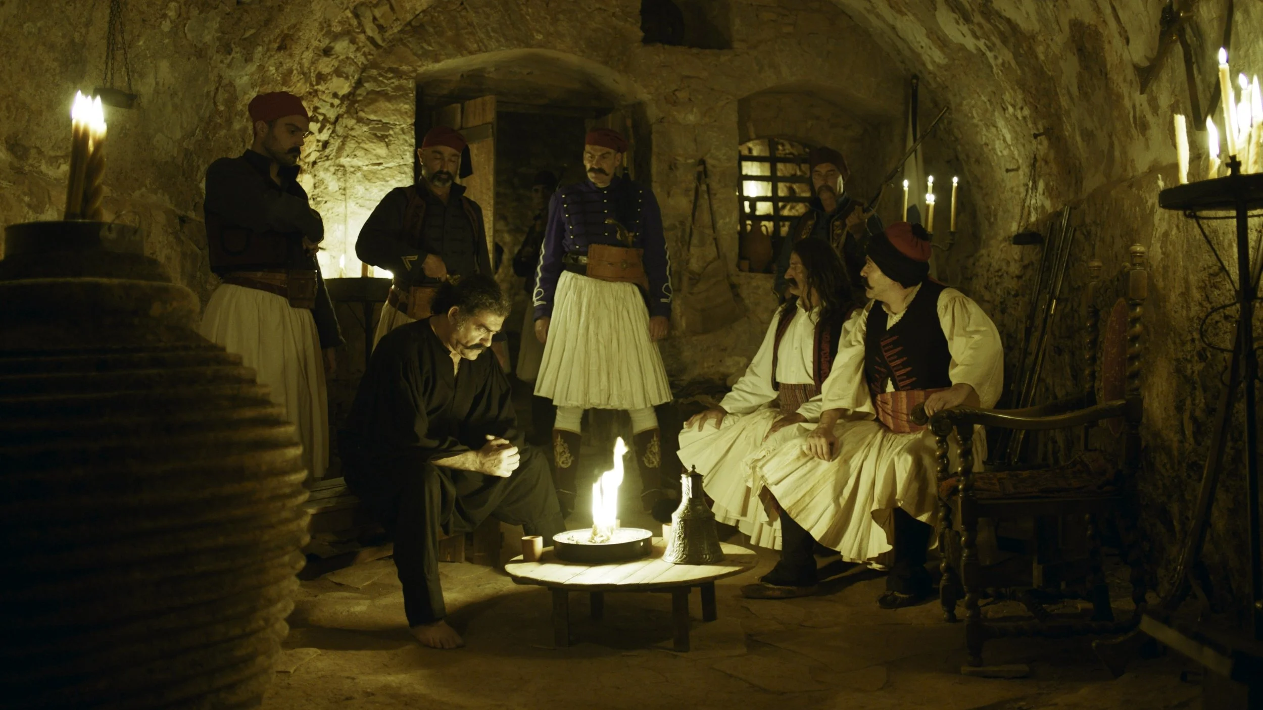 ΚΑΠΟΔΙΣΤΡΙΑΣ  (1)-min.jpg