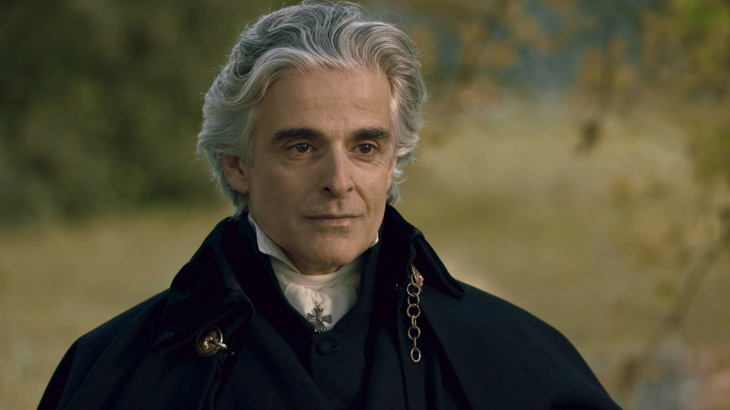 ΚΑΠΟΔΙΣΤΡΙΑΣ  (4)-min.jpg