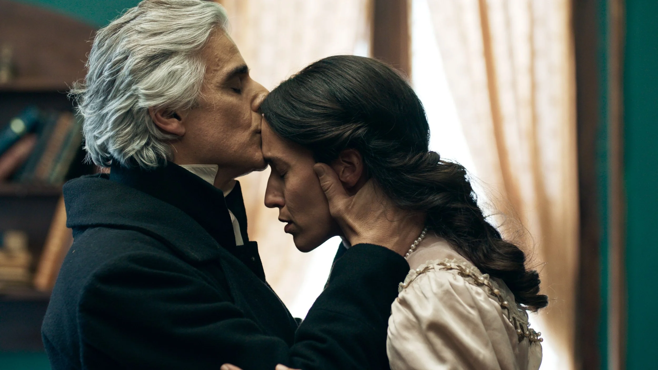 ΚΑΠΟΔΙΣΤΡΙΑΣ  (5)-min.jpg