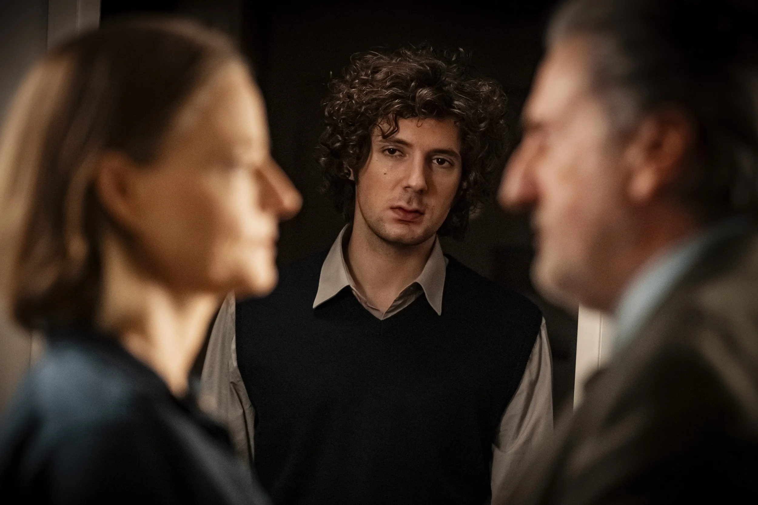 Μια Ιδιωτική Ζωή  (3)-min.jpg