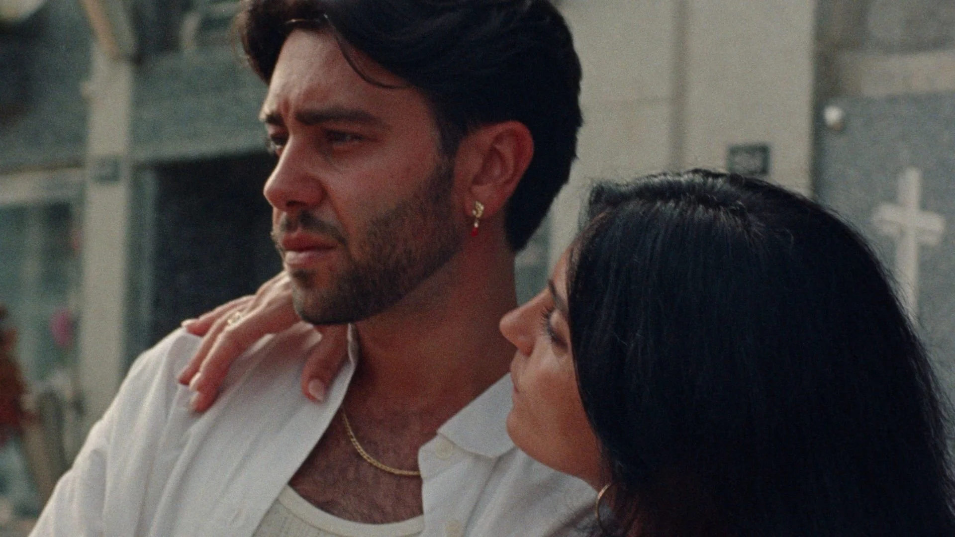 Η Φλαμένκο Κιθάρα του Γεράι Κορτές του Αντόν Αλβάρεζ (5).jpg