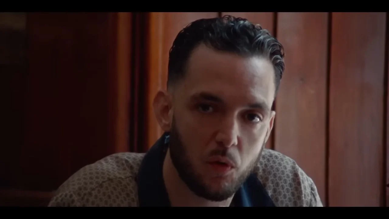 Η Φλαμένκο Κιθάρα του Γεράι Κορτές του Αντόν Αλβάρεζ.jpg