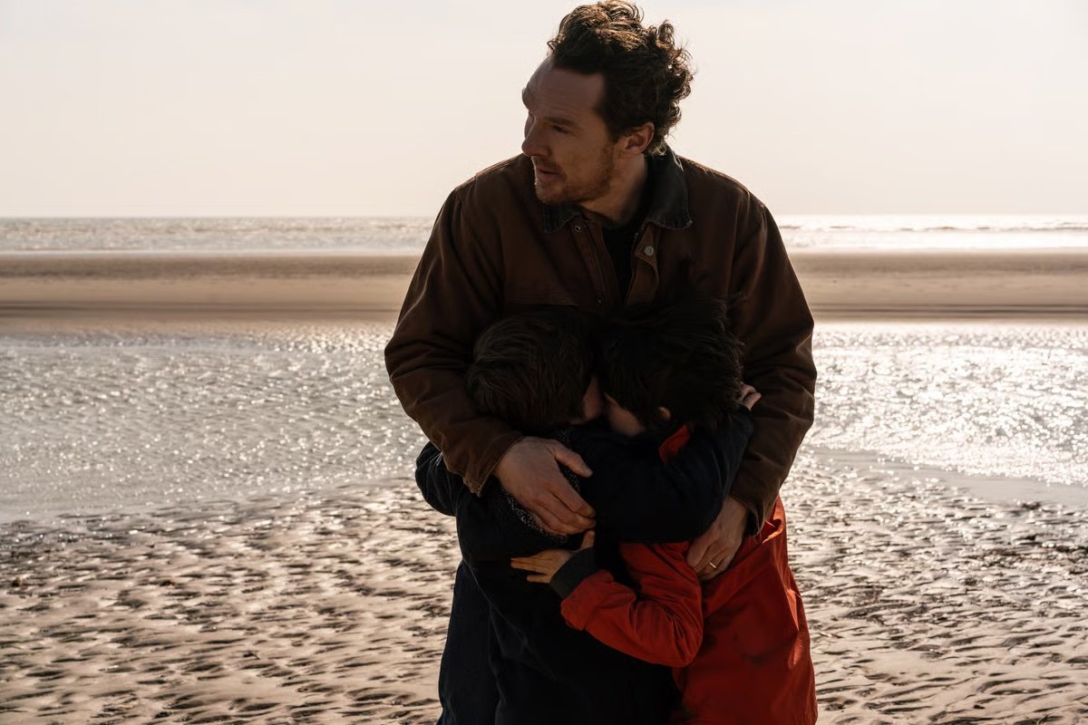 Ένα Πράγμα με Φτερά (1).jpeg