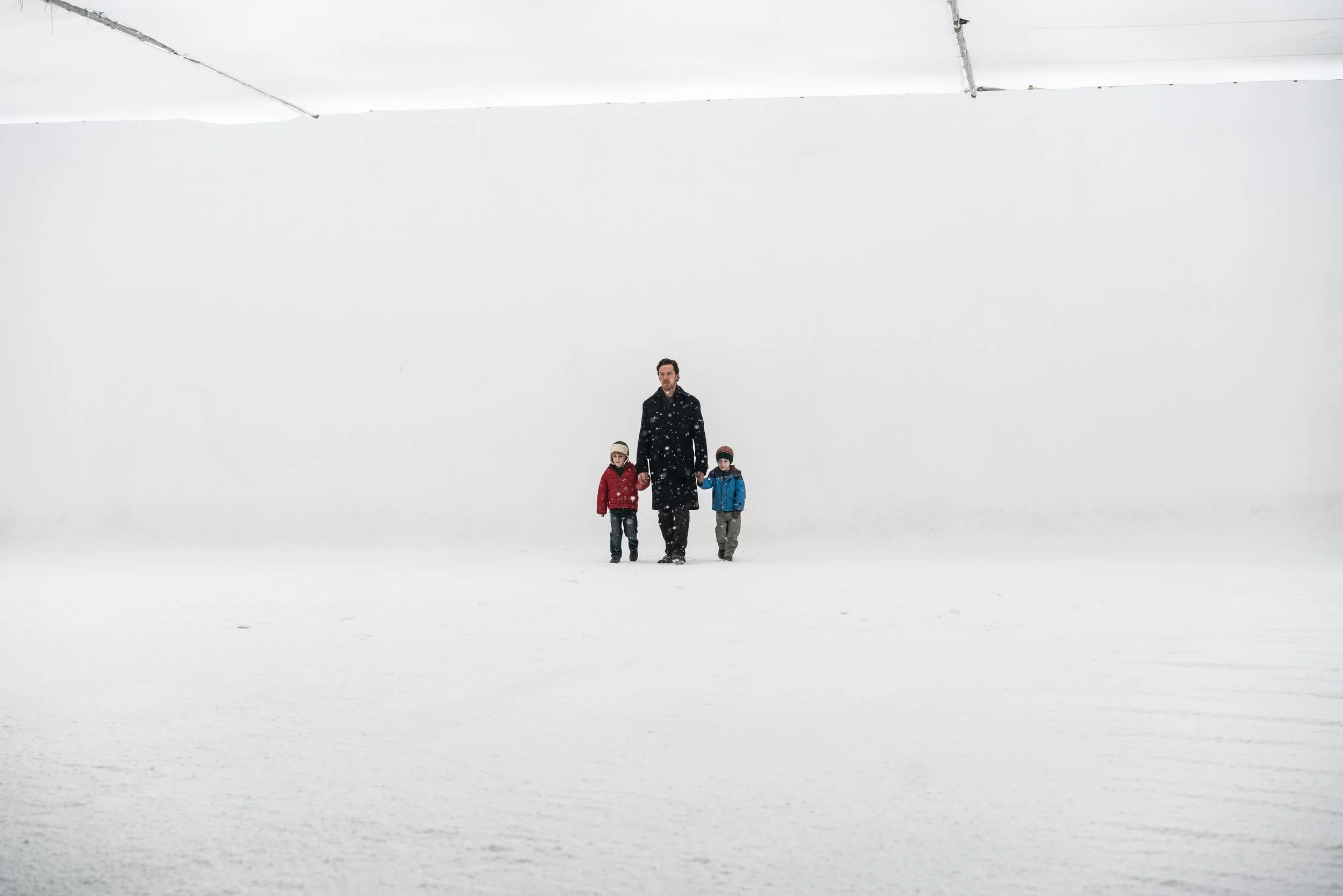 Ένα Πράγμα με Φτερά (3).jpg