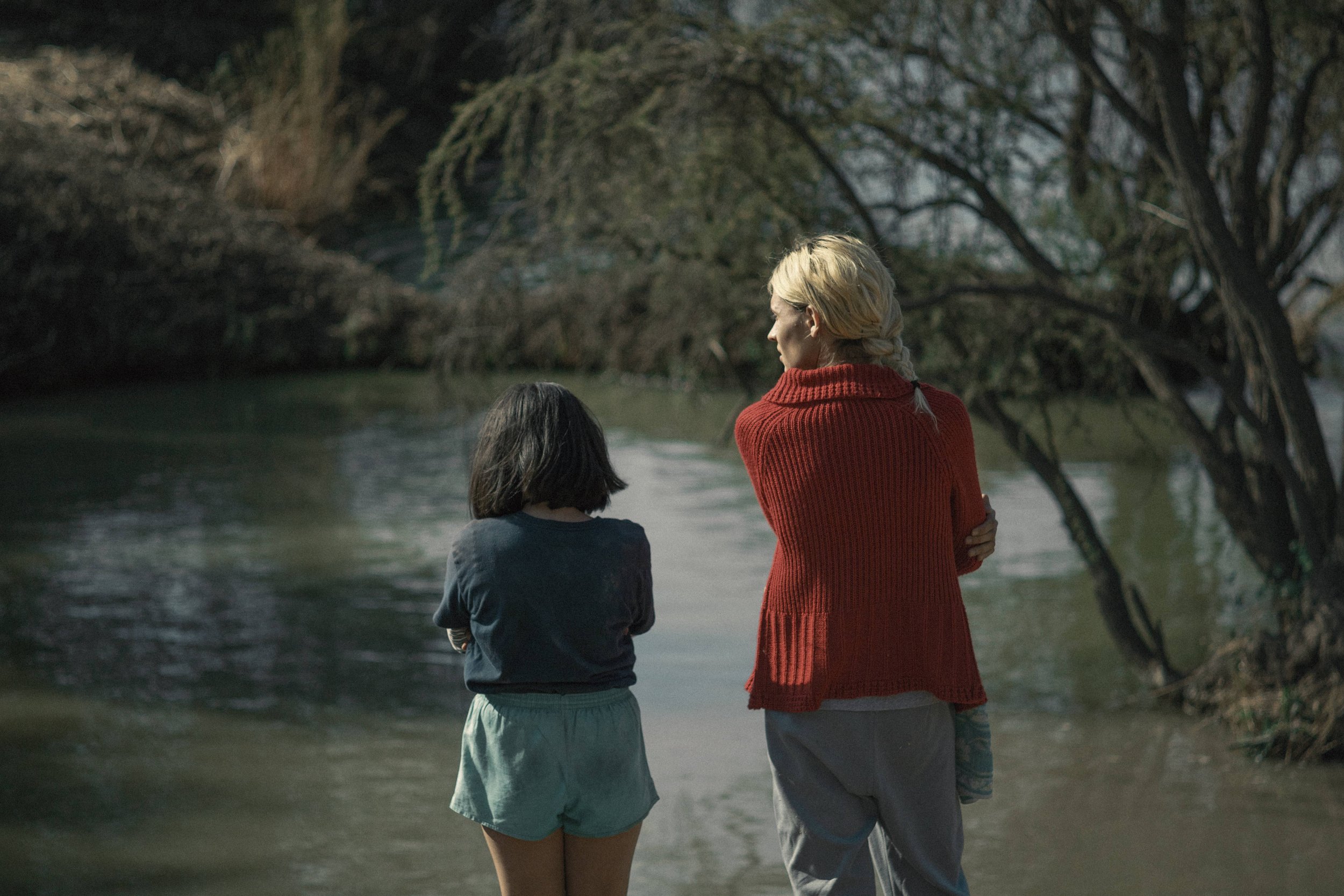 Το Μυστηρίωδες Βλέμμα του Ροζ Φλαμίνγκο (1)-min.jpg