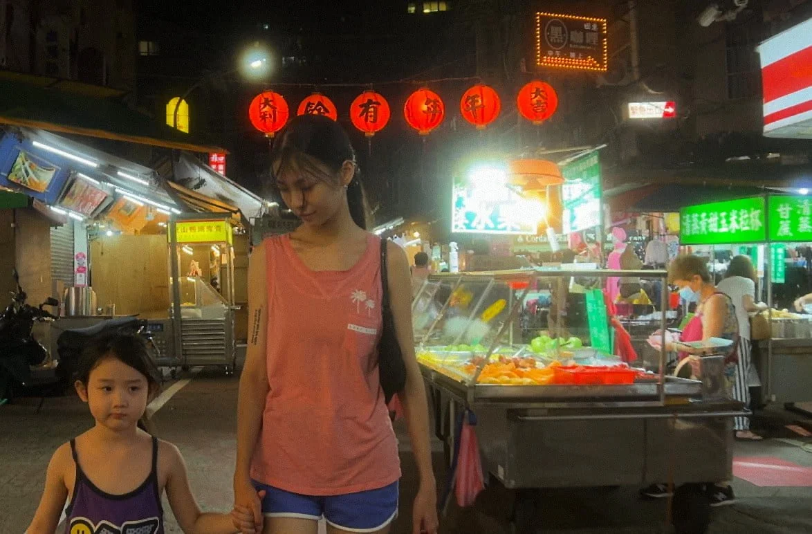 Το Αριστερό μου Χέρι (2)-min.jpg