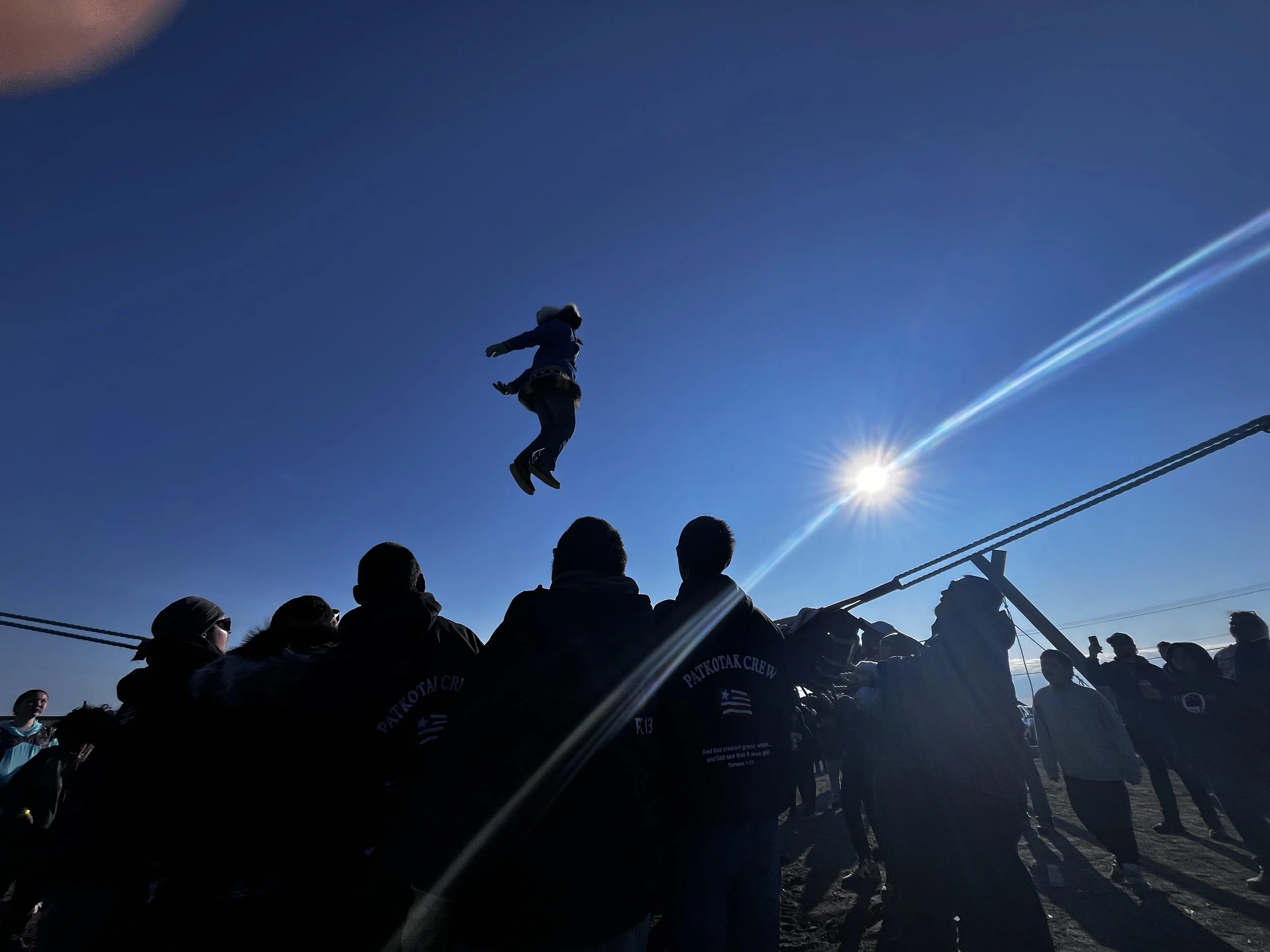 Mankind's Folly (1).JPG