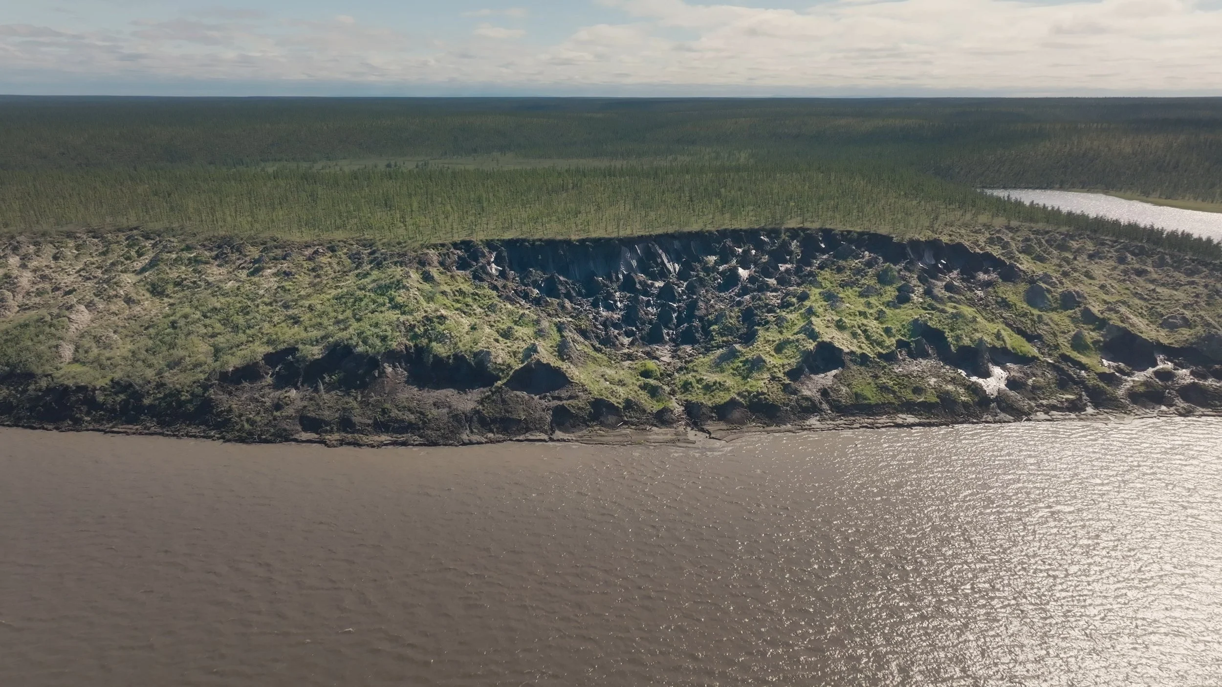 Mankind's Folly (2)_1.jpg