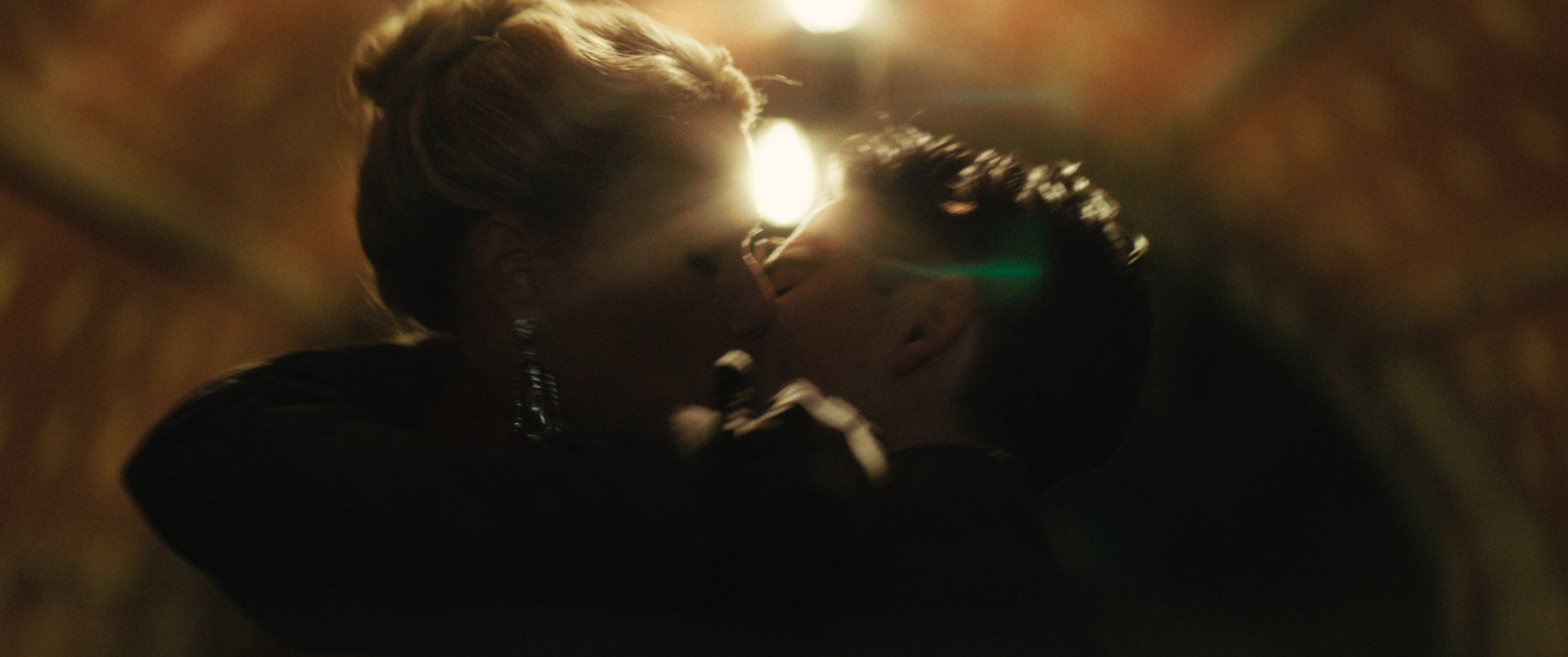 Marty Supreme (2).jpg