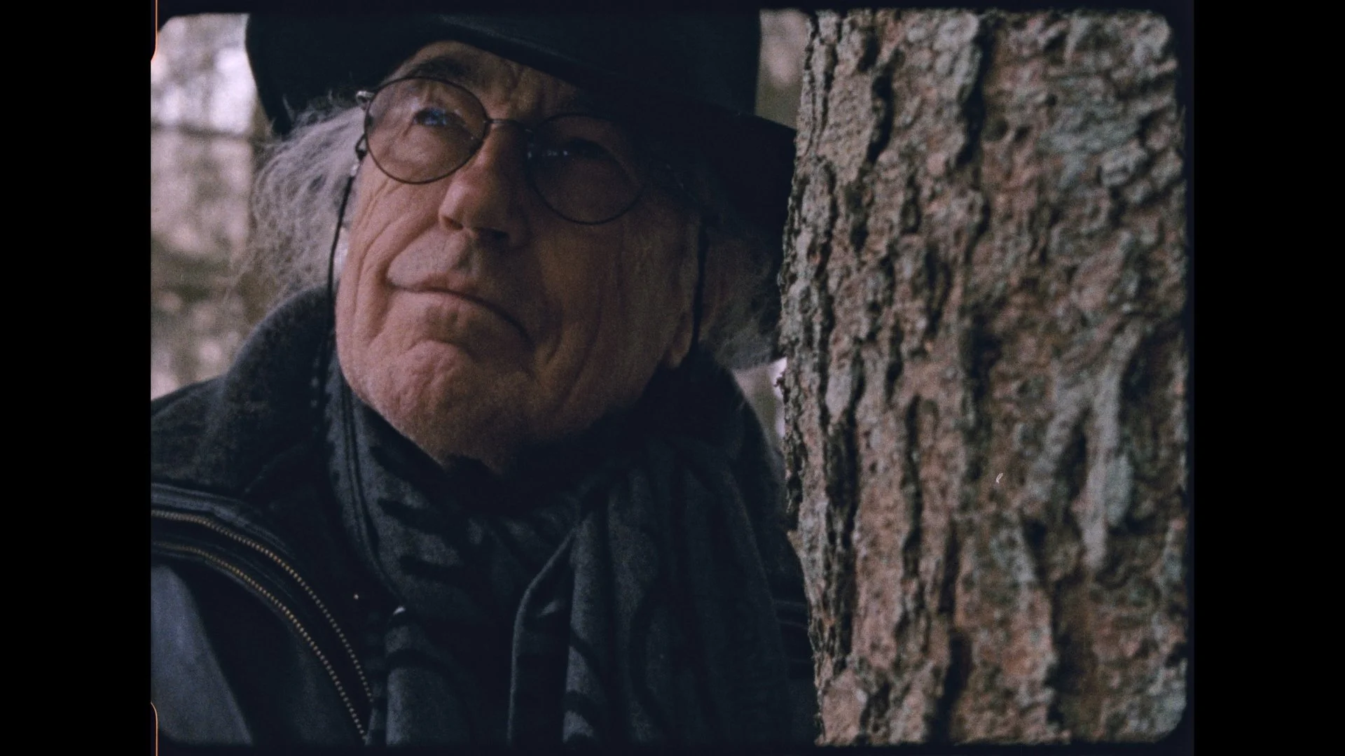 Επιστροφή στην Πατρίδα (4).jpg