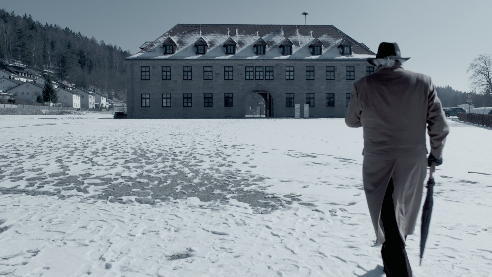 Επιστροφή στην Πατρίδα (5).jpg