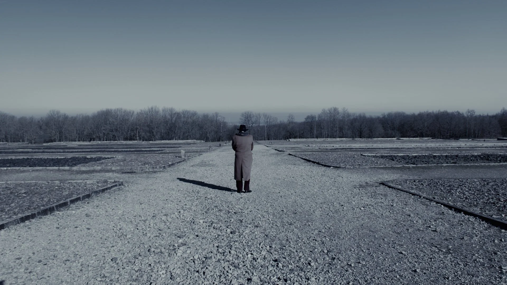 Επιστροφή στην Πατρίδα (6).jpg