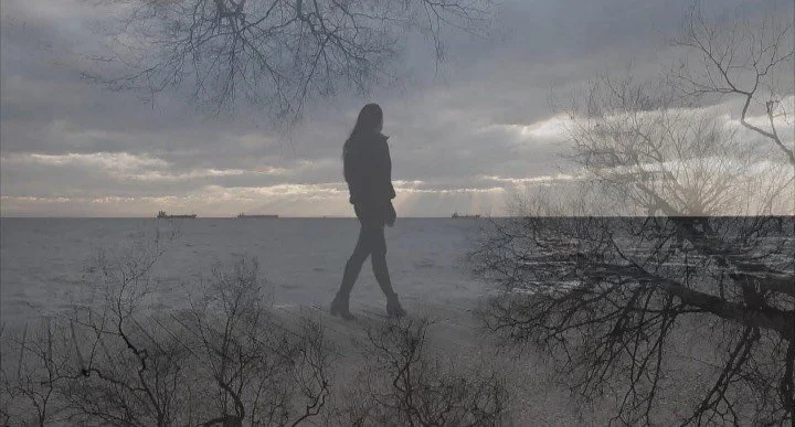 Οι Δικοί μου Άνθρωποι (1).jpeg