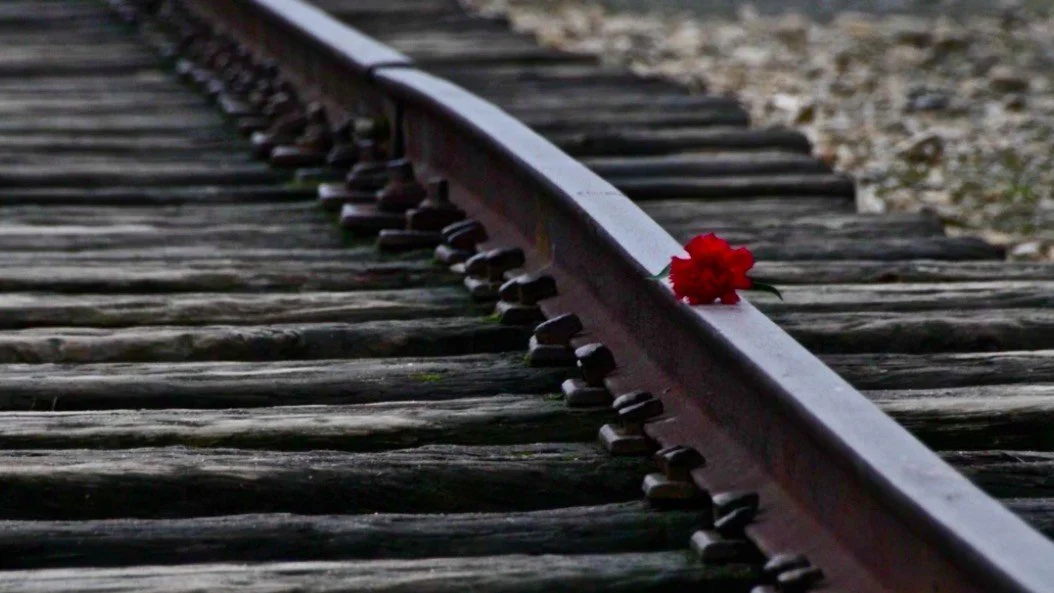 Οι Δικοί μου Άνθρωποι (3).jpeg