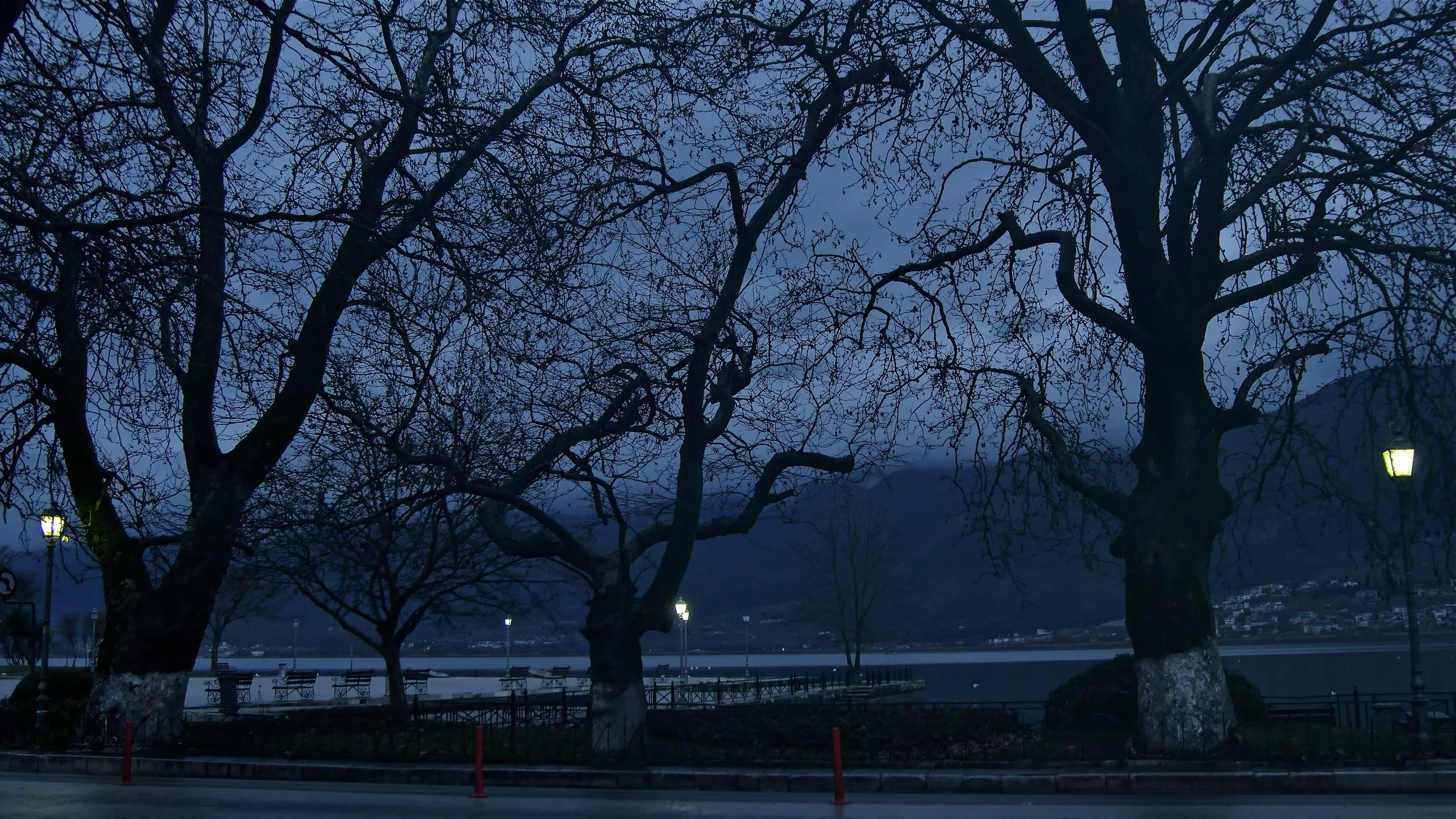 Οι Δικοί μου Άνθρωποι (5).jpg