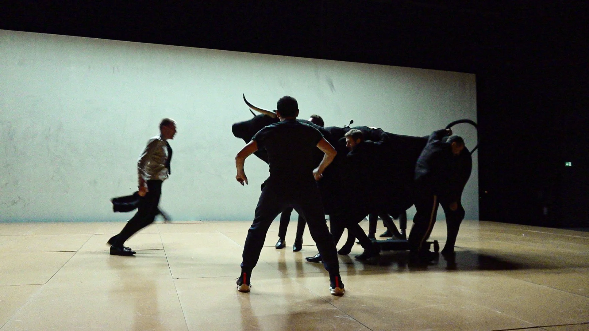 Η Καρδιά του Ταύρου (1).jpg